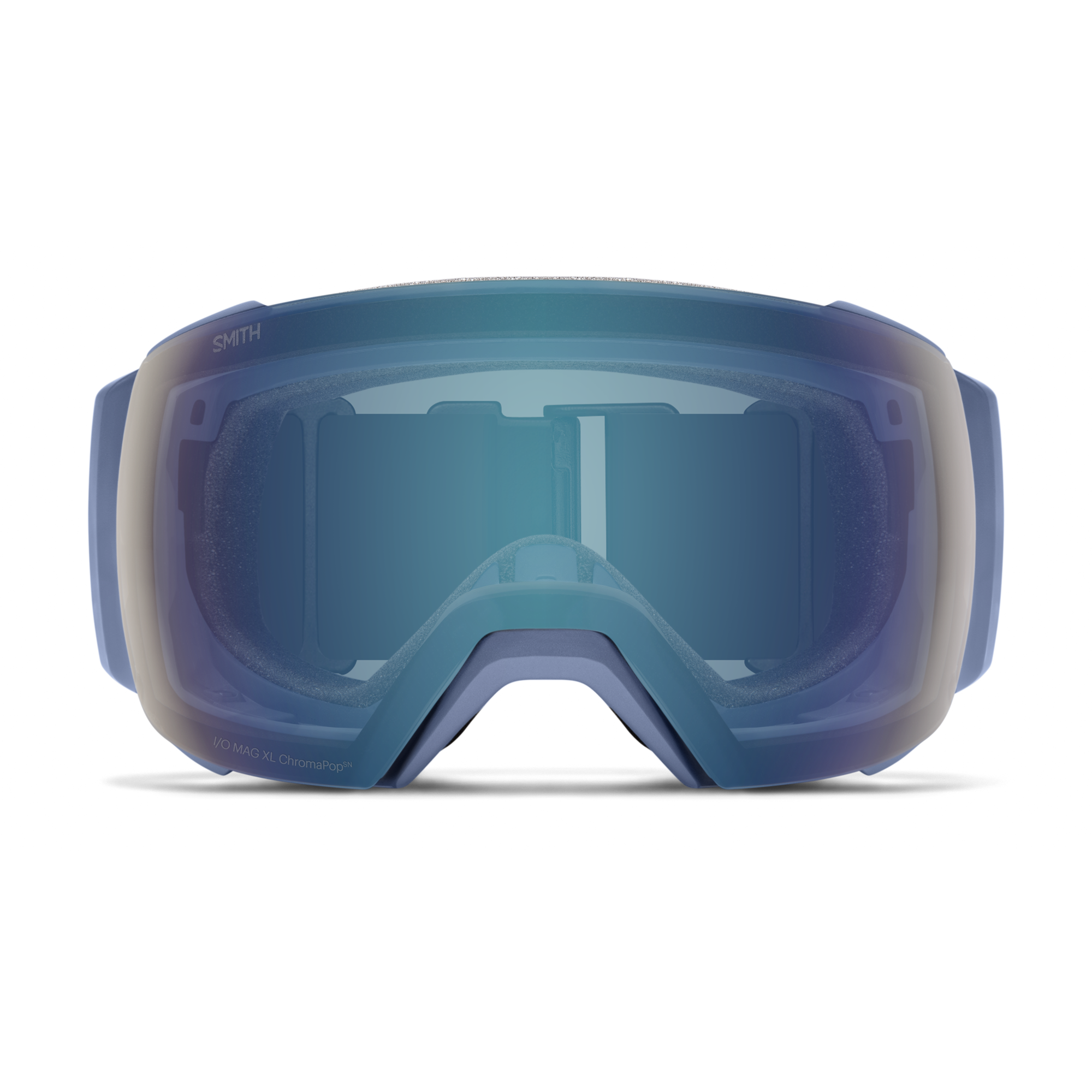 smith-i-o-mag-xl-masque-de-ski-chromapop-past-season image 8