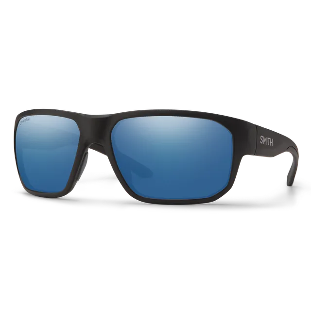smith-arvo-rx-lunettes-de-soleil-monture-wraparound image 1
