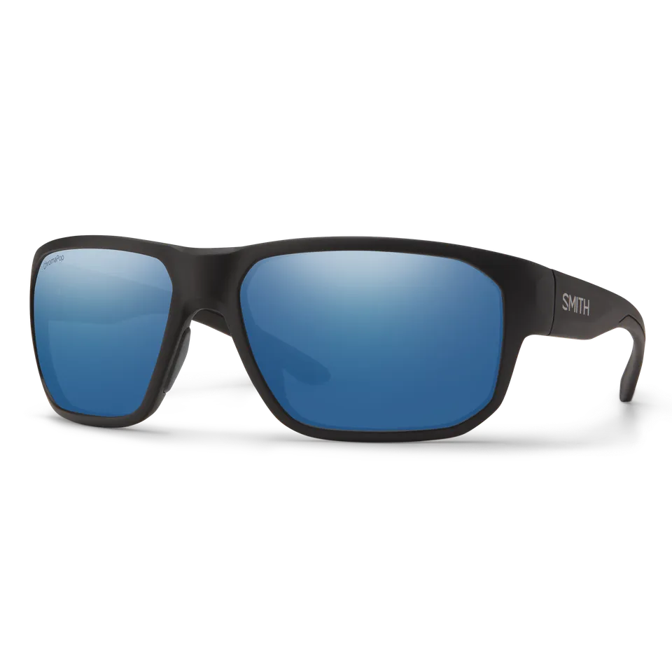 smith-arvo-rx-lunettes-de-soleil-monture-wraparound image 1