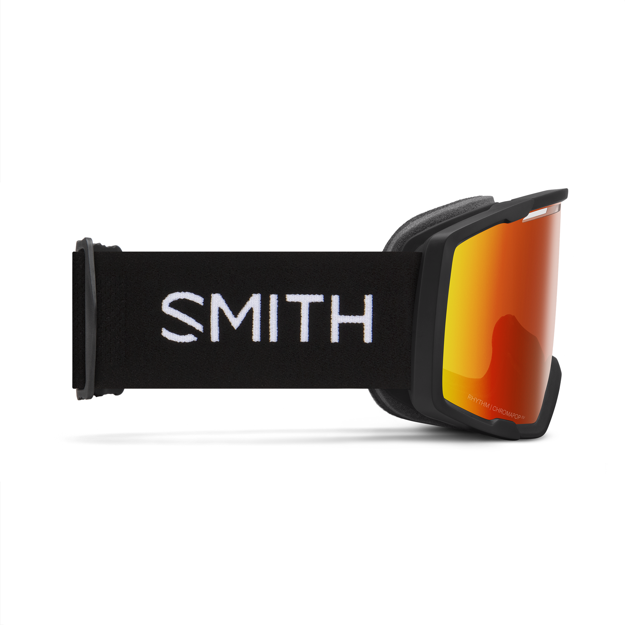 smith-rhythm-mtb-masque-vtt-chromapop image 5