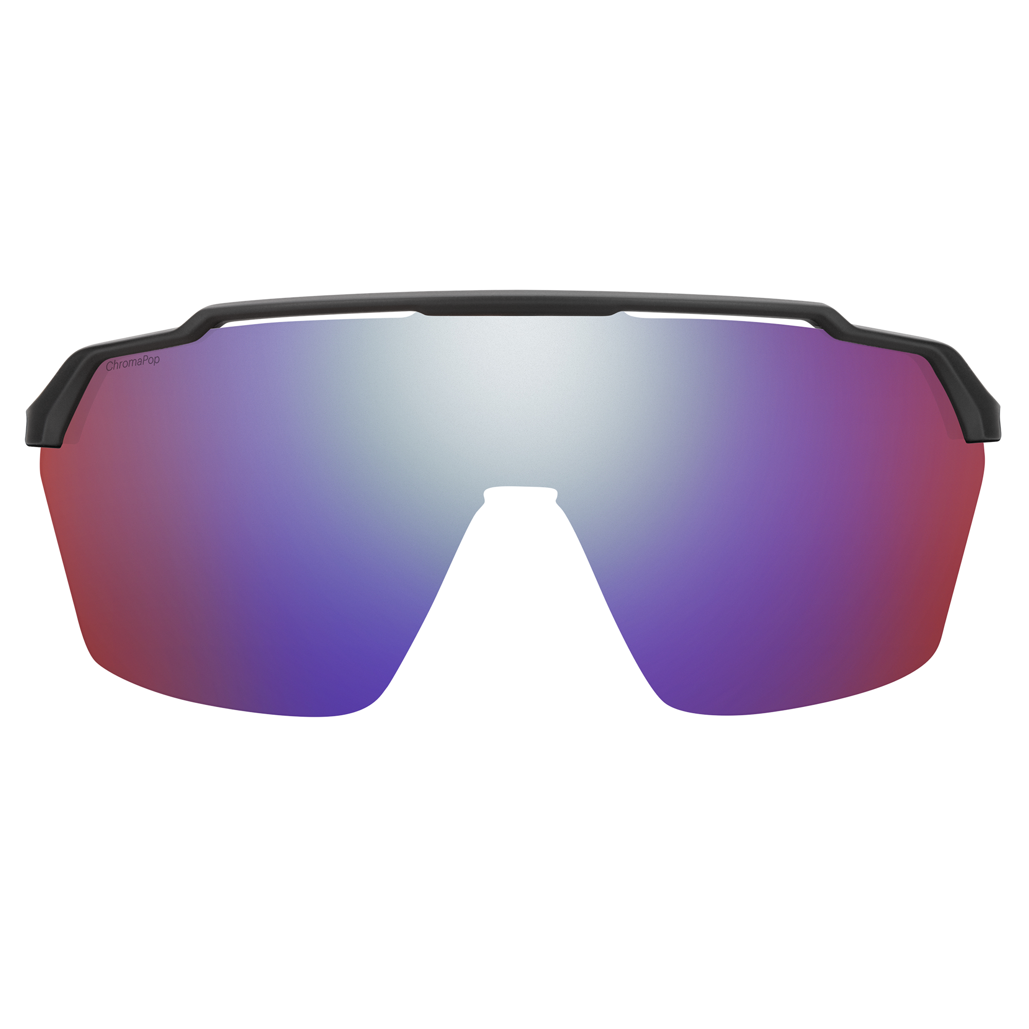 smith-shift-xl-mag-verre-de-remplacement image 6