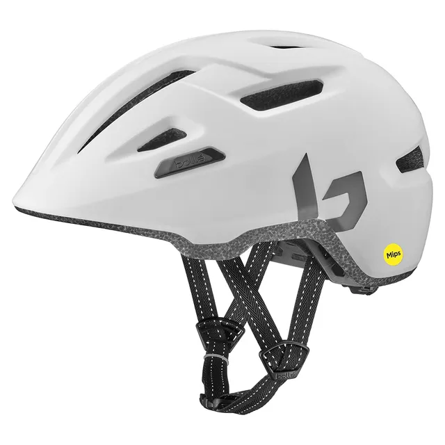 boll-stance-pure-mips-casque-de-v-lo-urbain-unisexe-adulte image 1