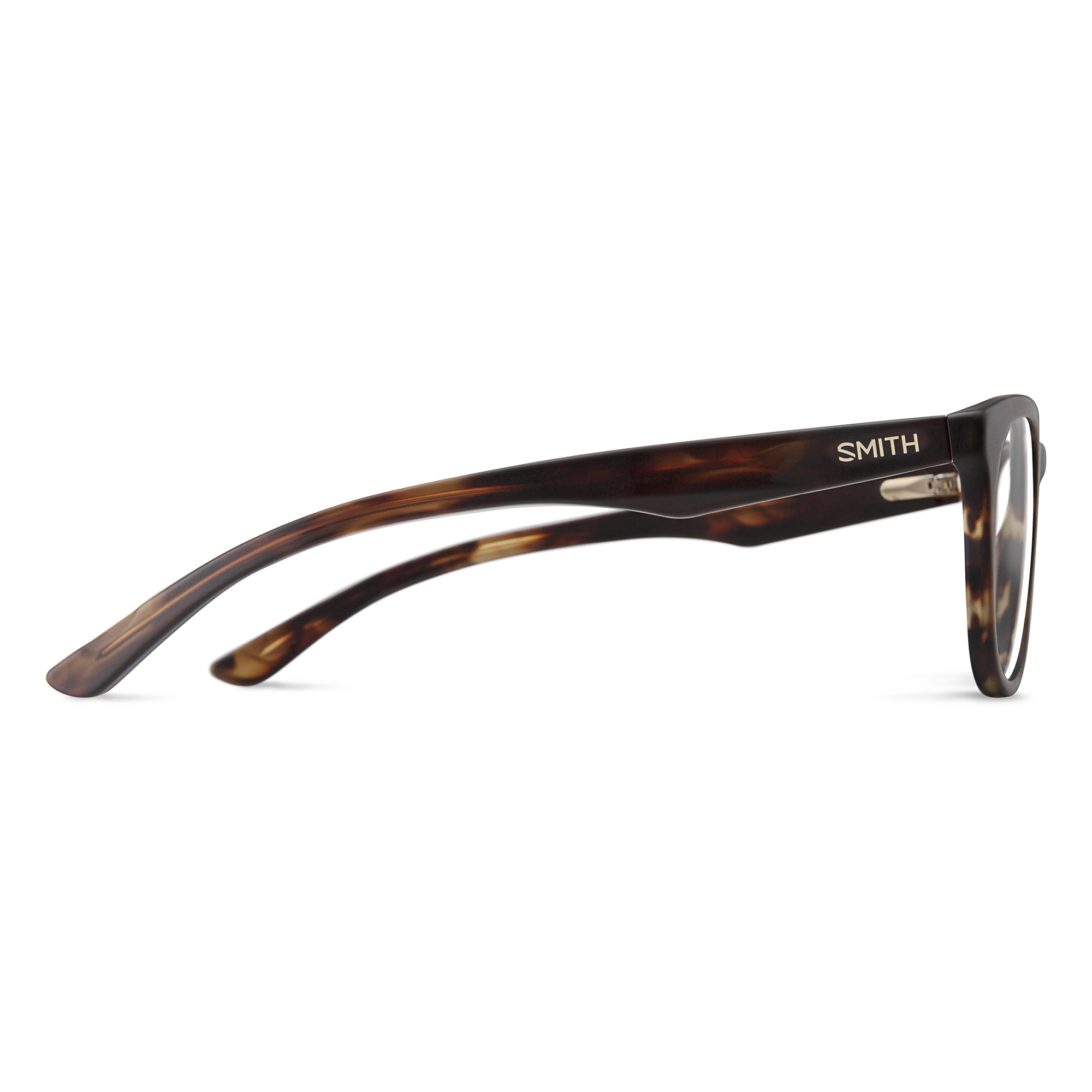 smith-revelry-rx-lunettes-de-vue-ac-tate image 7