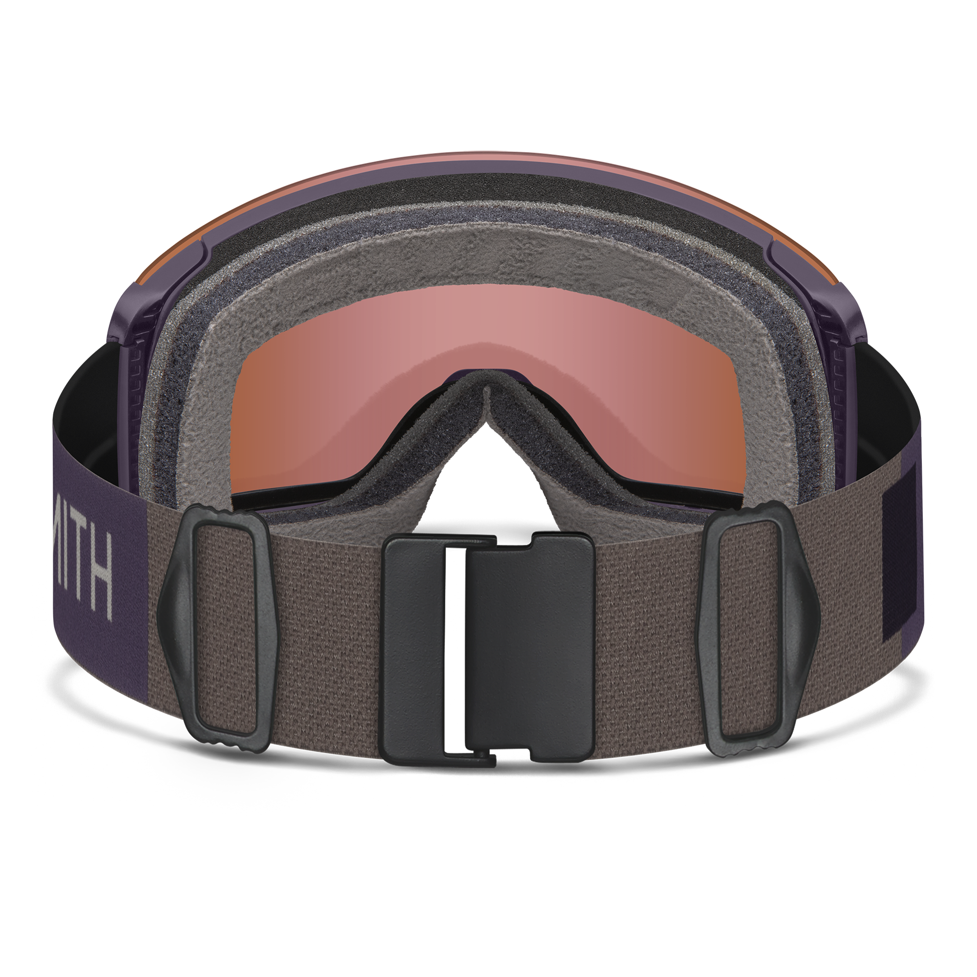 smith-skyline-xl-low-bridge-fit-masque-ski image 6