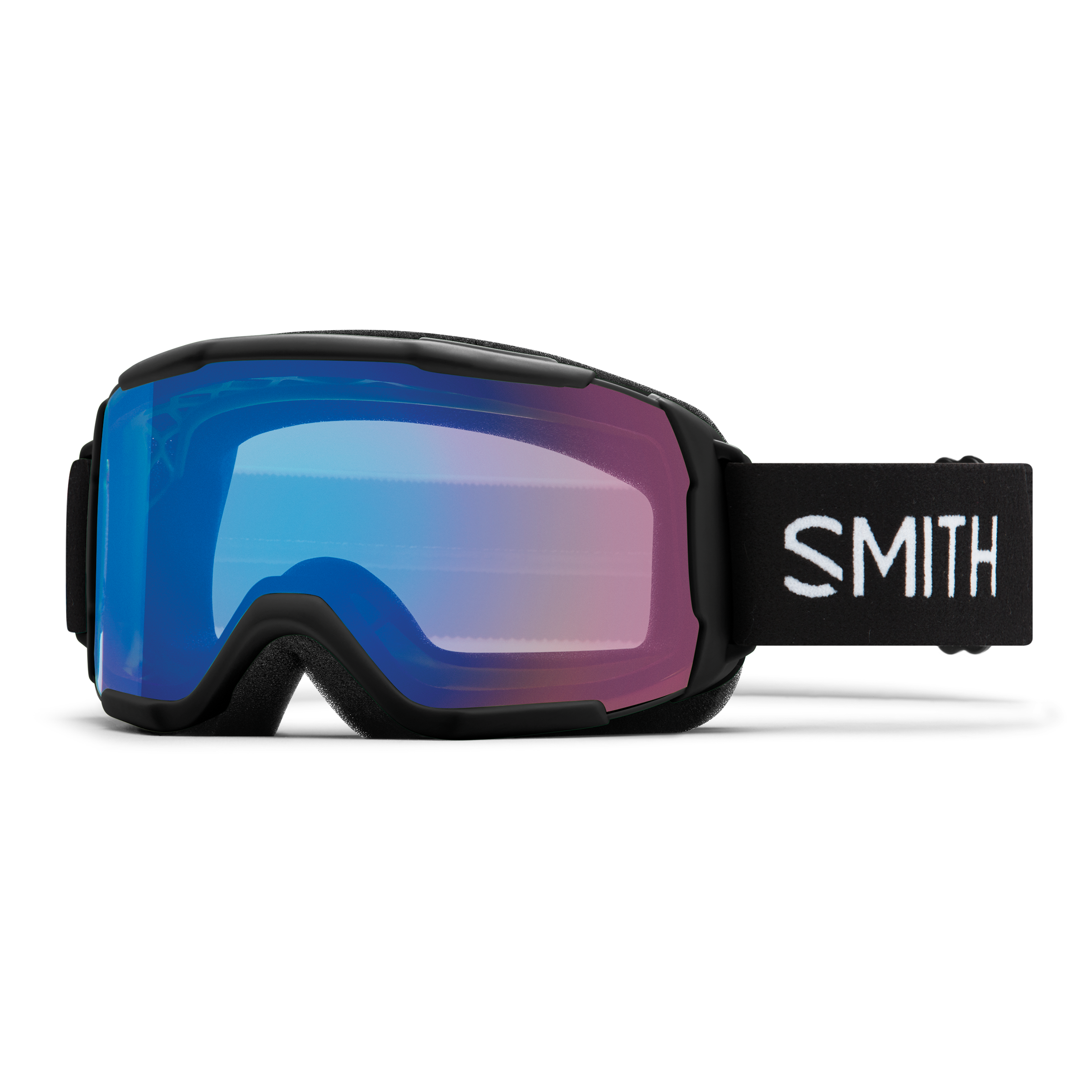 smith-showcase-otg-masque-de-ski-past-season image 7