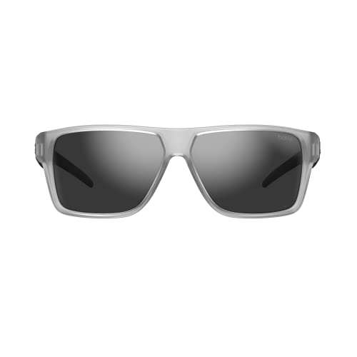 boll-temper-volt-gun-polarized-light-grey-frost-m-l image 7