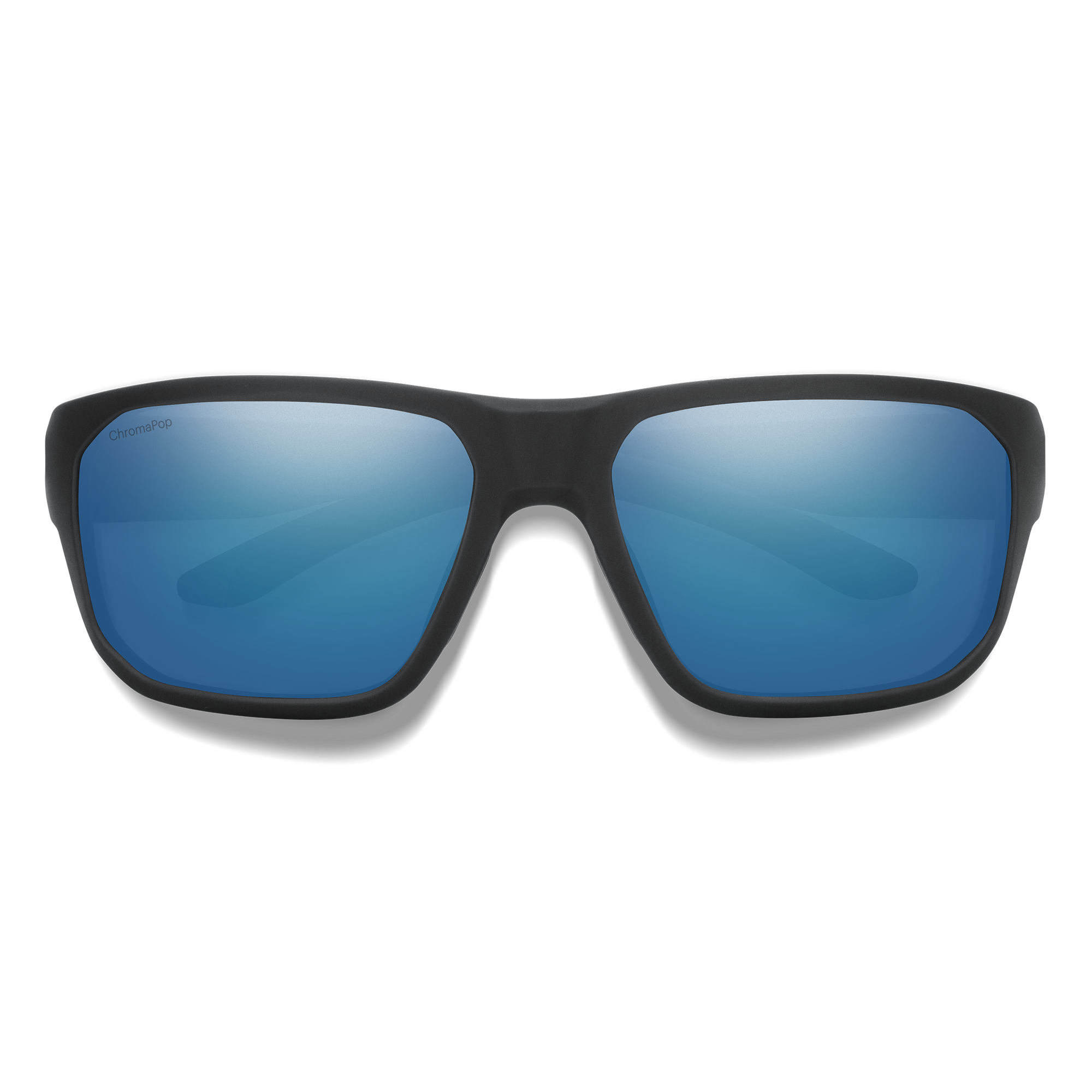 smith-arvo-lunettes-de-soleil-chromapop image 6