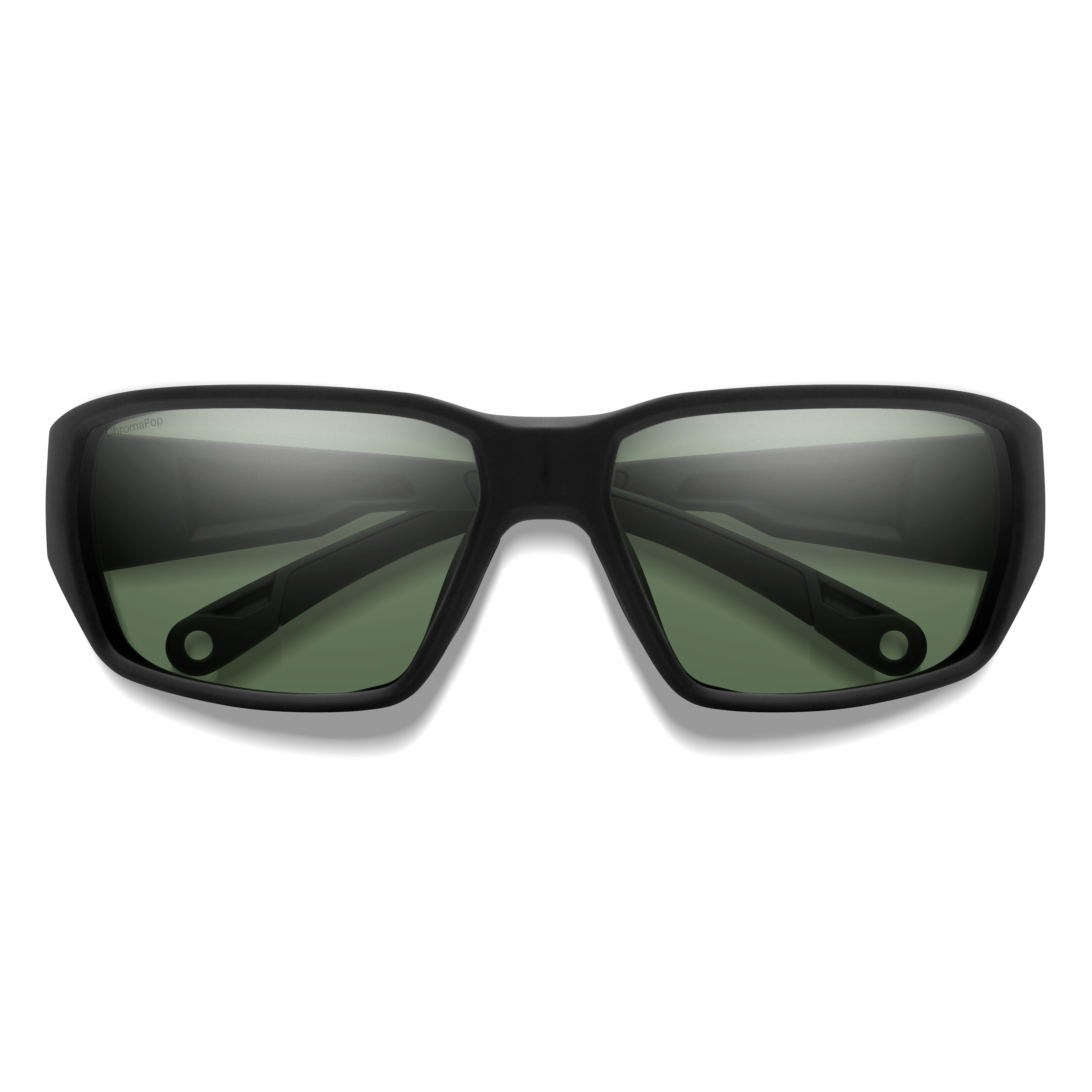 smith-hookset-lunettes-de-soleil-p-che-polaris-es image 5