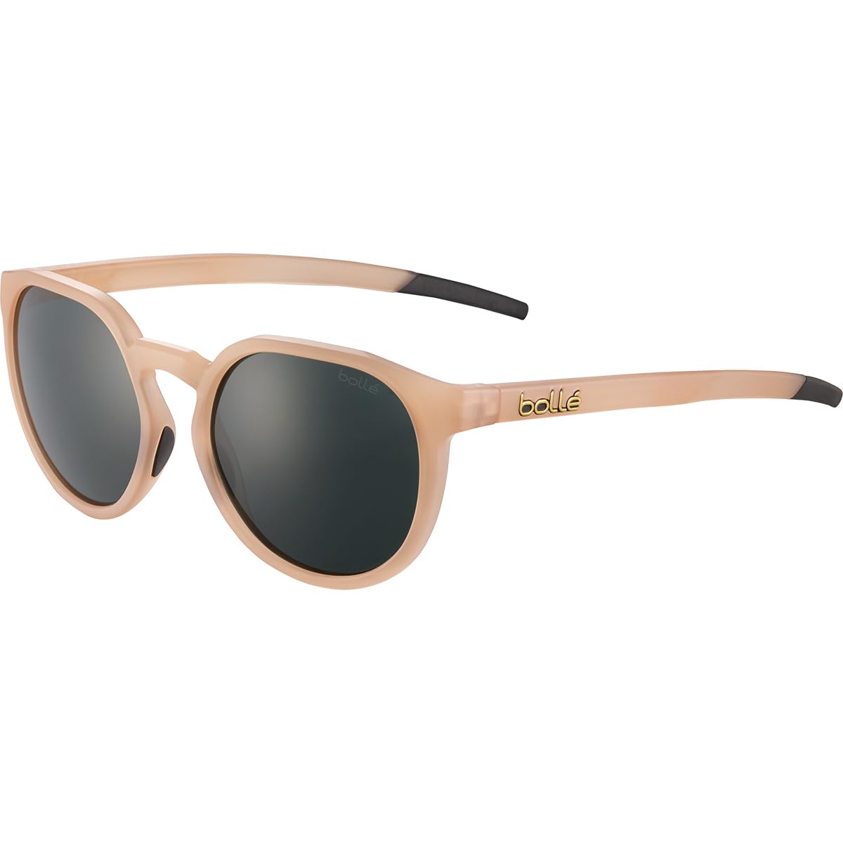 boll-merit-lunettes-de-soleil-adulte-sport-lifestyle image 7