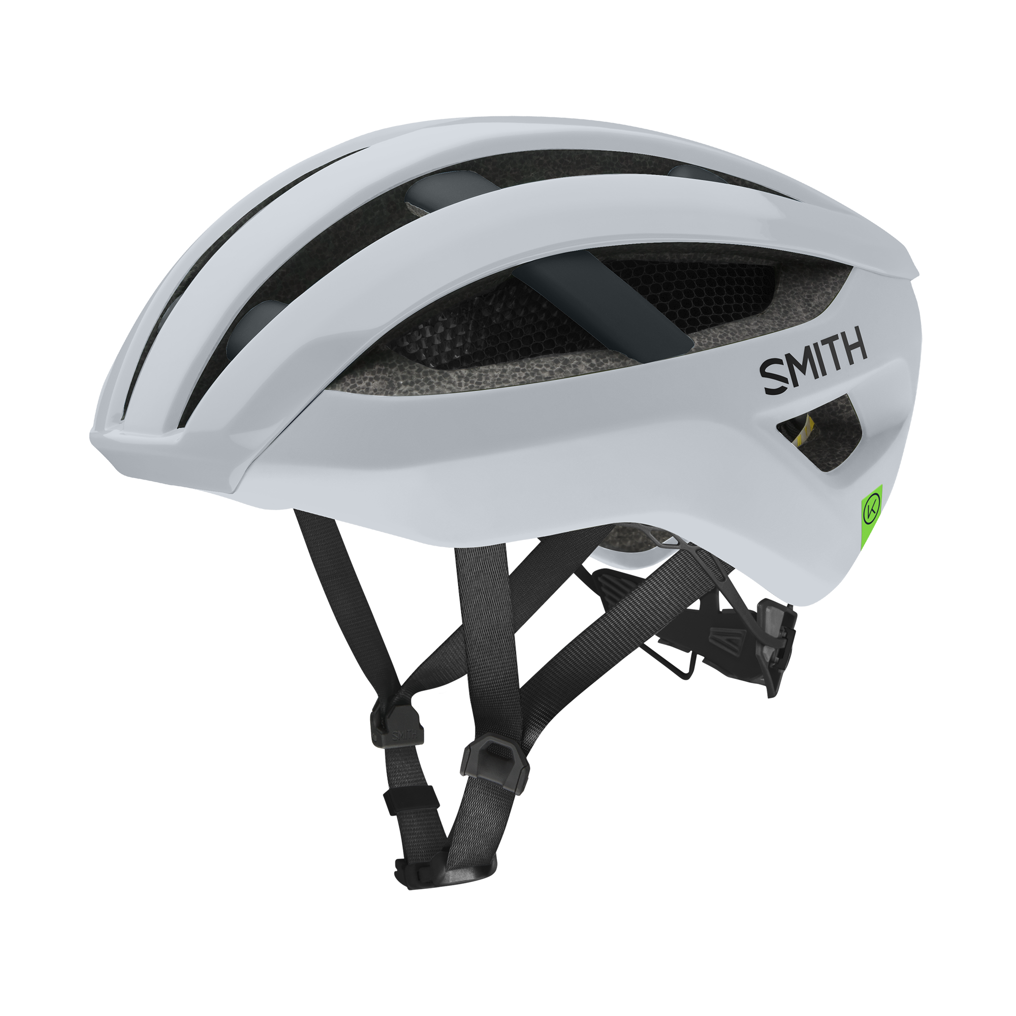 smith-network-mips-casque-vtt-v-lo image 1