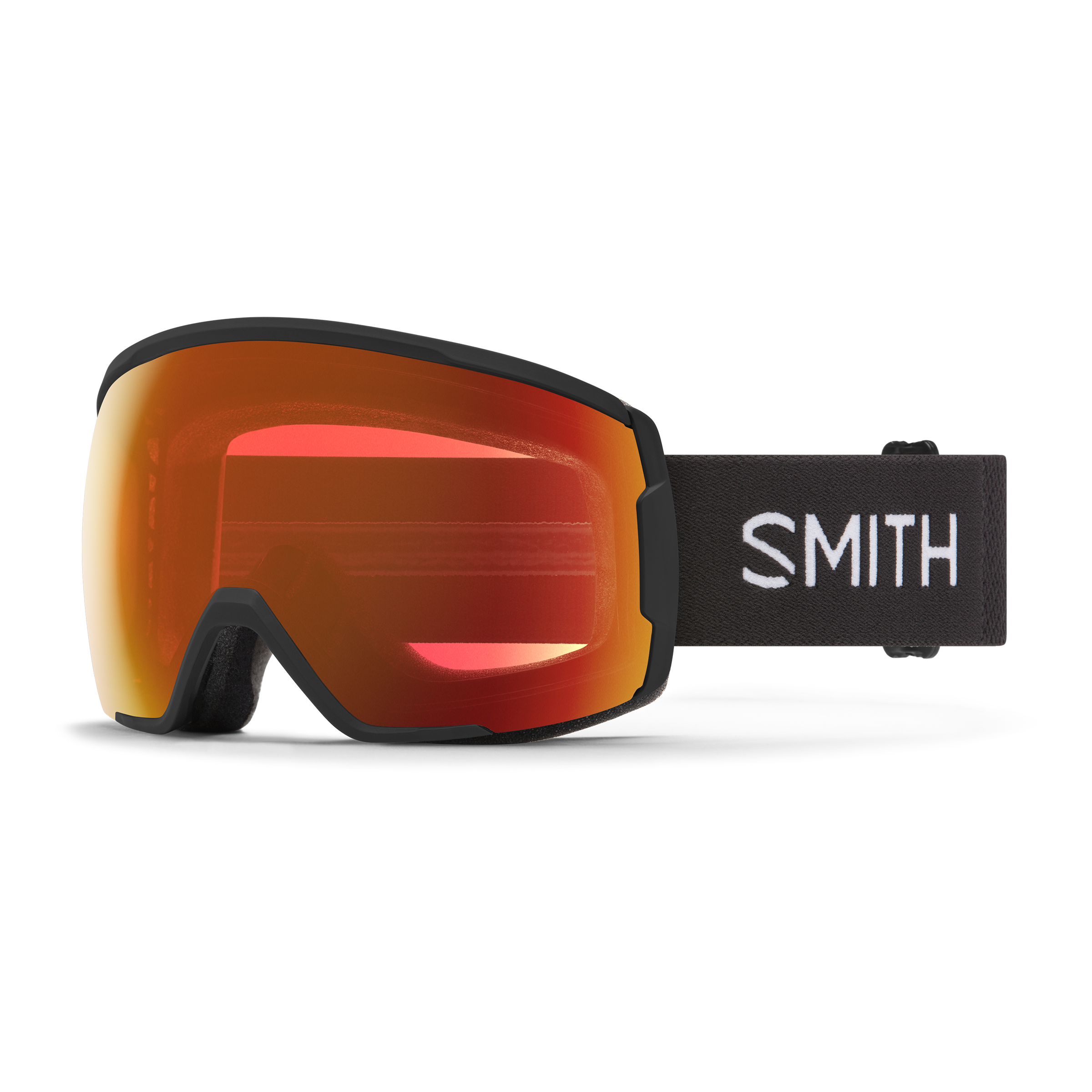smith-proxy-masque-de-ski-chromapop-sph-rique image 5