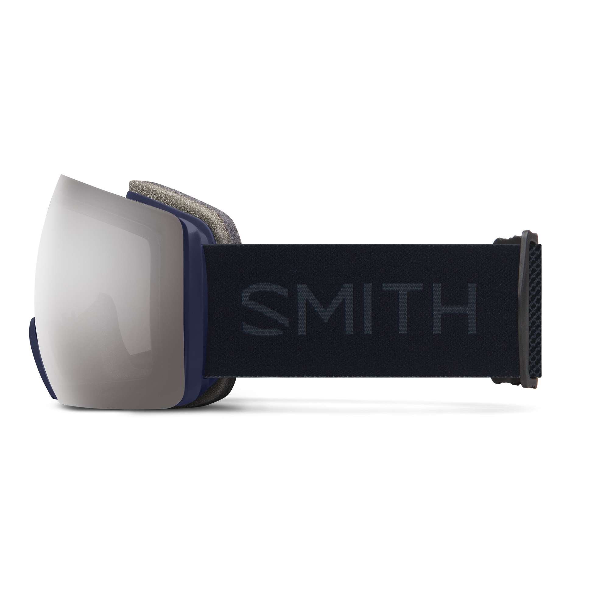 smith-skyline-xl-masque-de-ski image 2