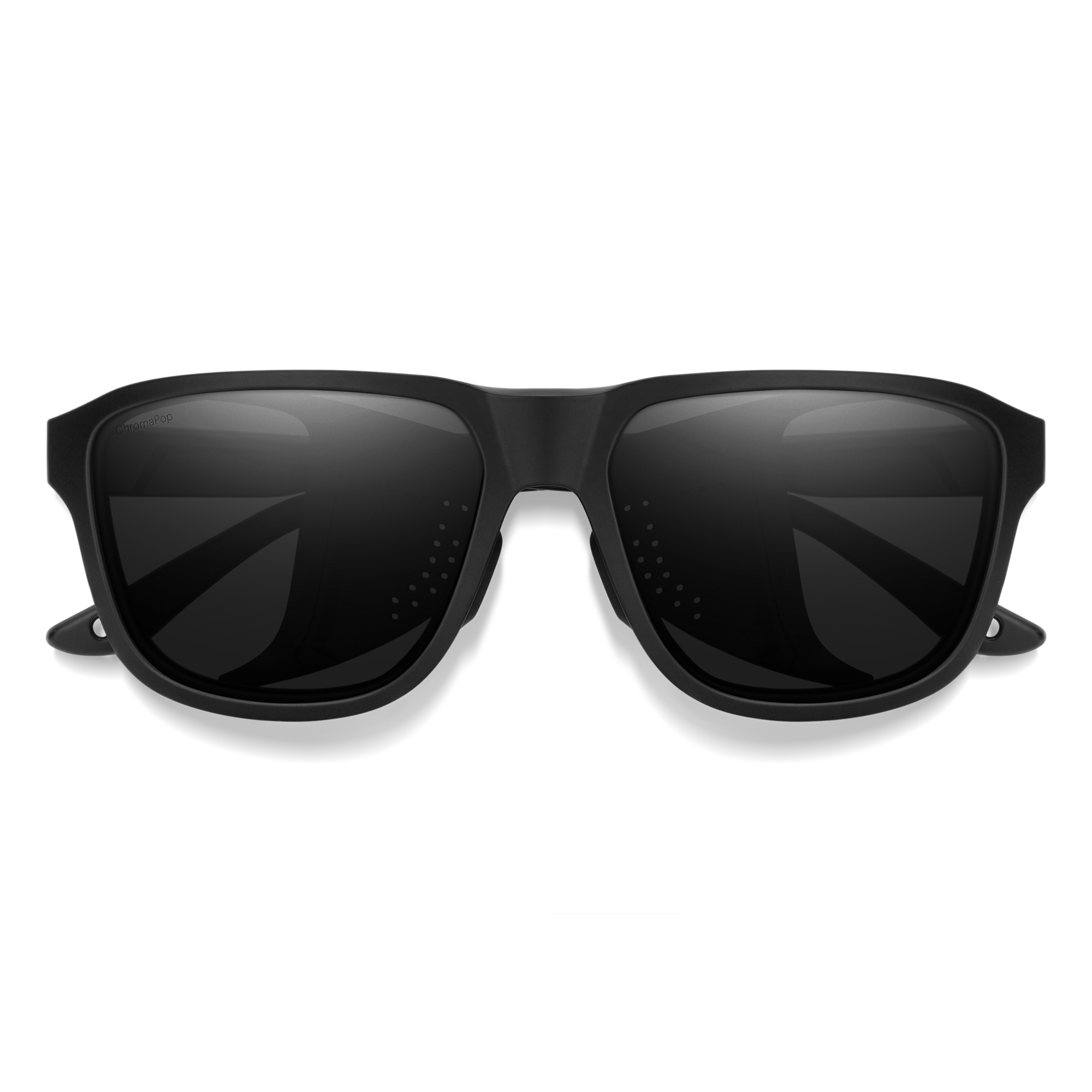 smith-embark-lunettes-de-glacier-chromapop image 2