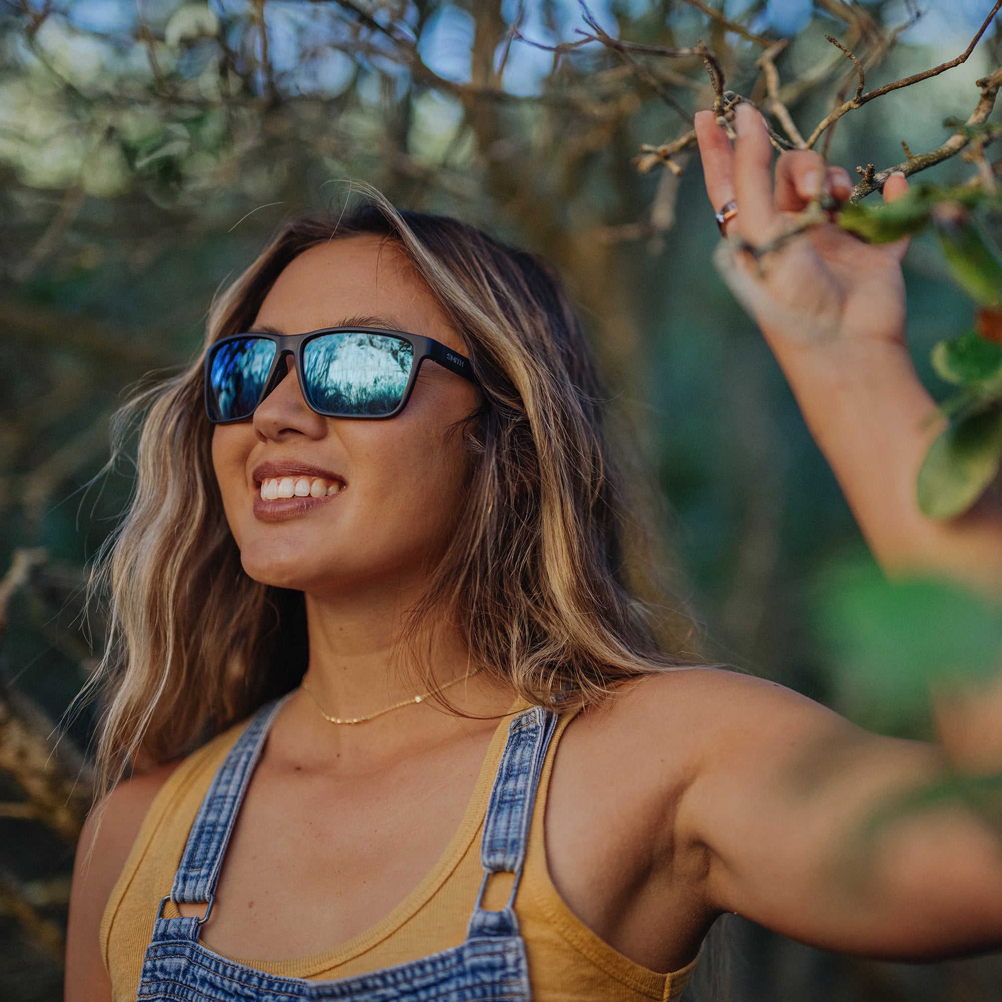 smith-riptide-lunettes-de-soleil-polaris-es-monture-bio image 4