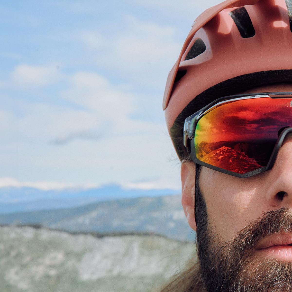 boll-adapt-pure-casque-vtt-adulte-sans-mips image 4