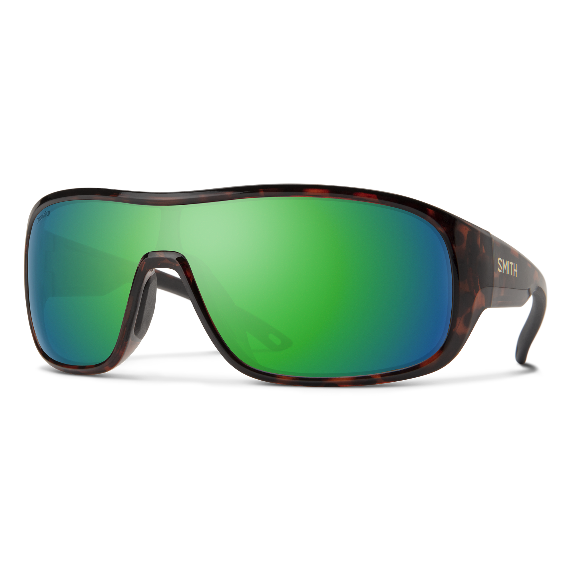 lunettes-de-soleil-smith-spinner-past-season-verres-chromapop-polaris-s-monture- image 8
