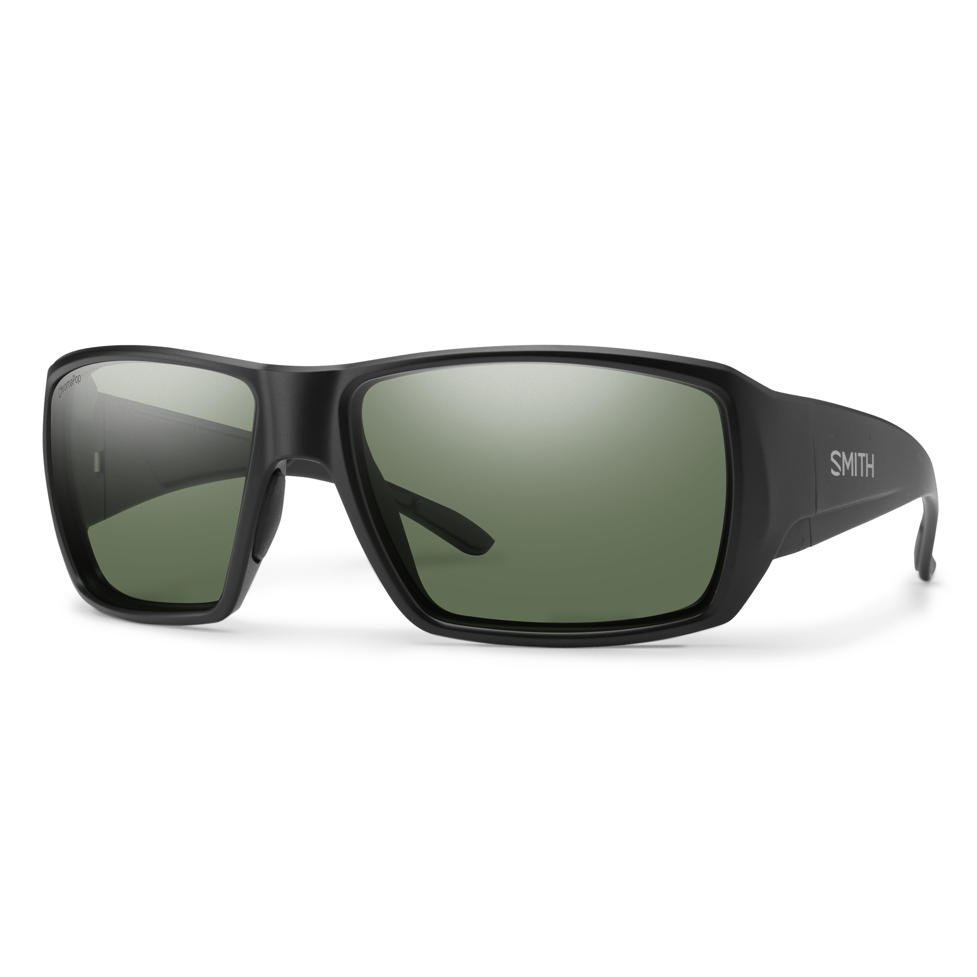 smith-guide-s-choice-s-rx-lunettes-de-soleil-polar-polaris-es image 8