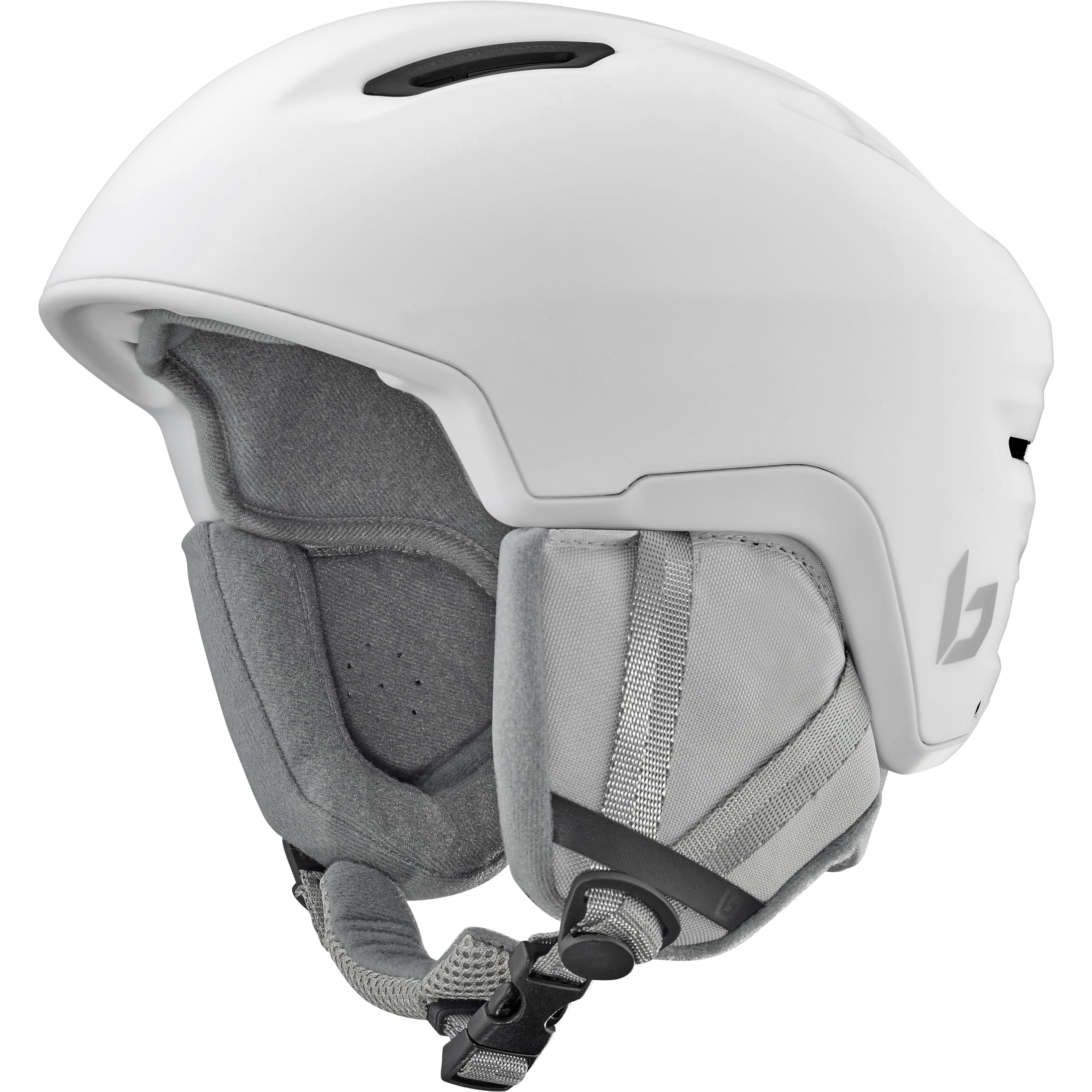 boll-atmos-pure-casque-de-ski-adulte-l-ger image 5