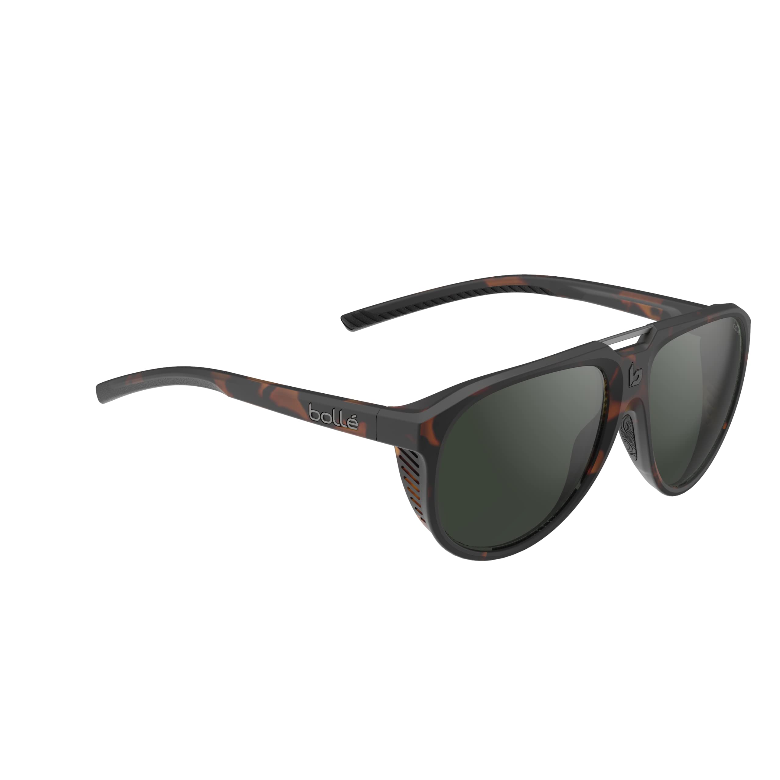 boll-euphoria-lunettes-de-soleil-pilote-r-tro image 3