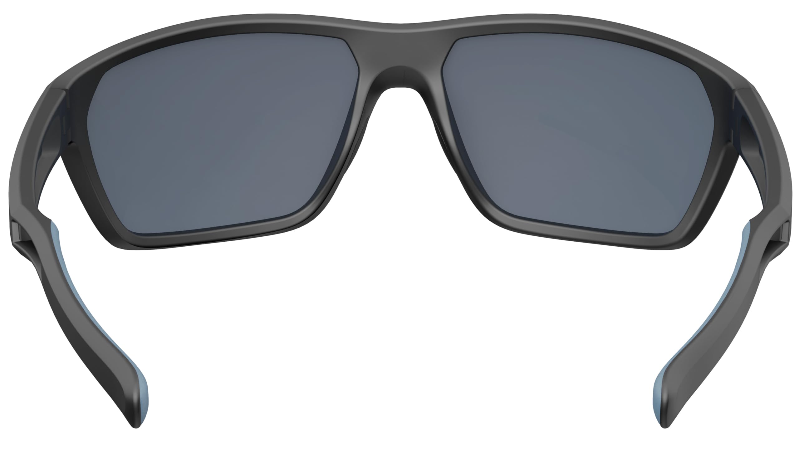 boll-terrus-black-matte-lunettes-de-soleil-sky-blue-polarized-small-medium image 4
