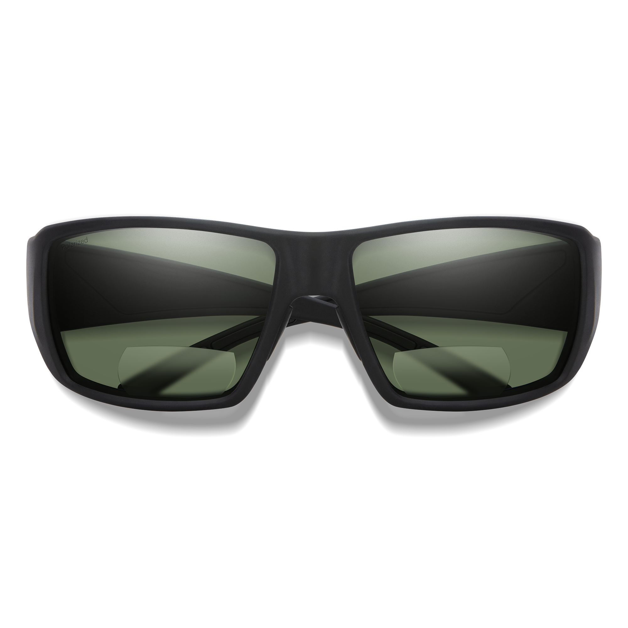 smith-guide-s-choice-bifocal-lunettes-de-soleil-loupe-p-che image 4