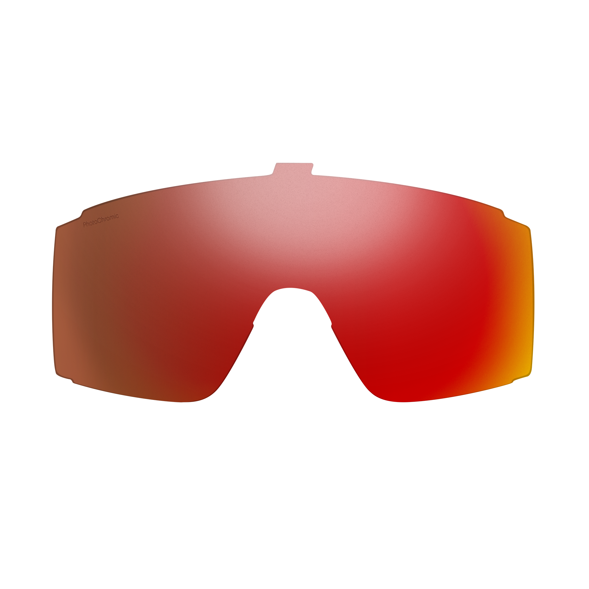 smith-pursuit-verre-de-remplacement-pour-lunettes-de-soleil image 7