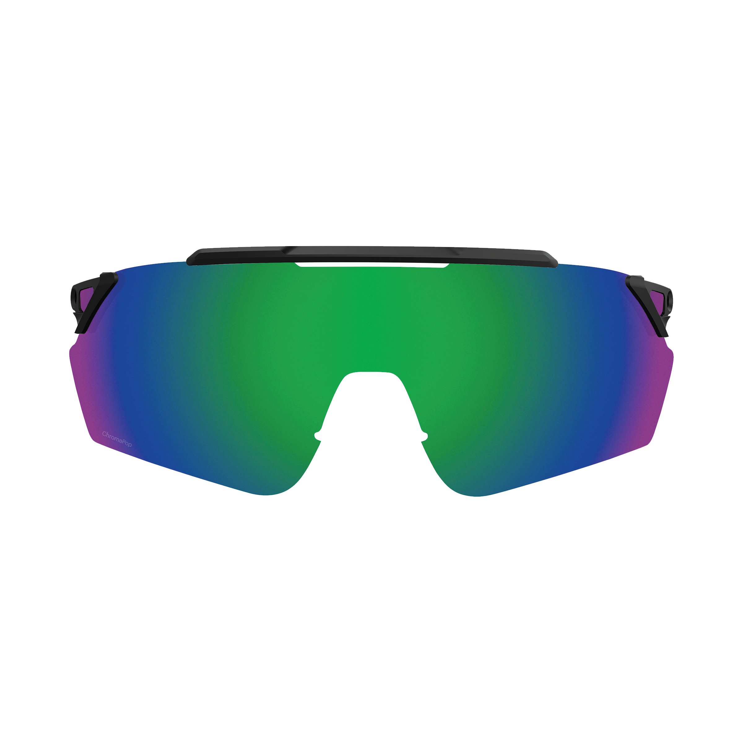 smith-ruckus-verre-de-remplacement-lunettes-soleil image 8