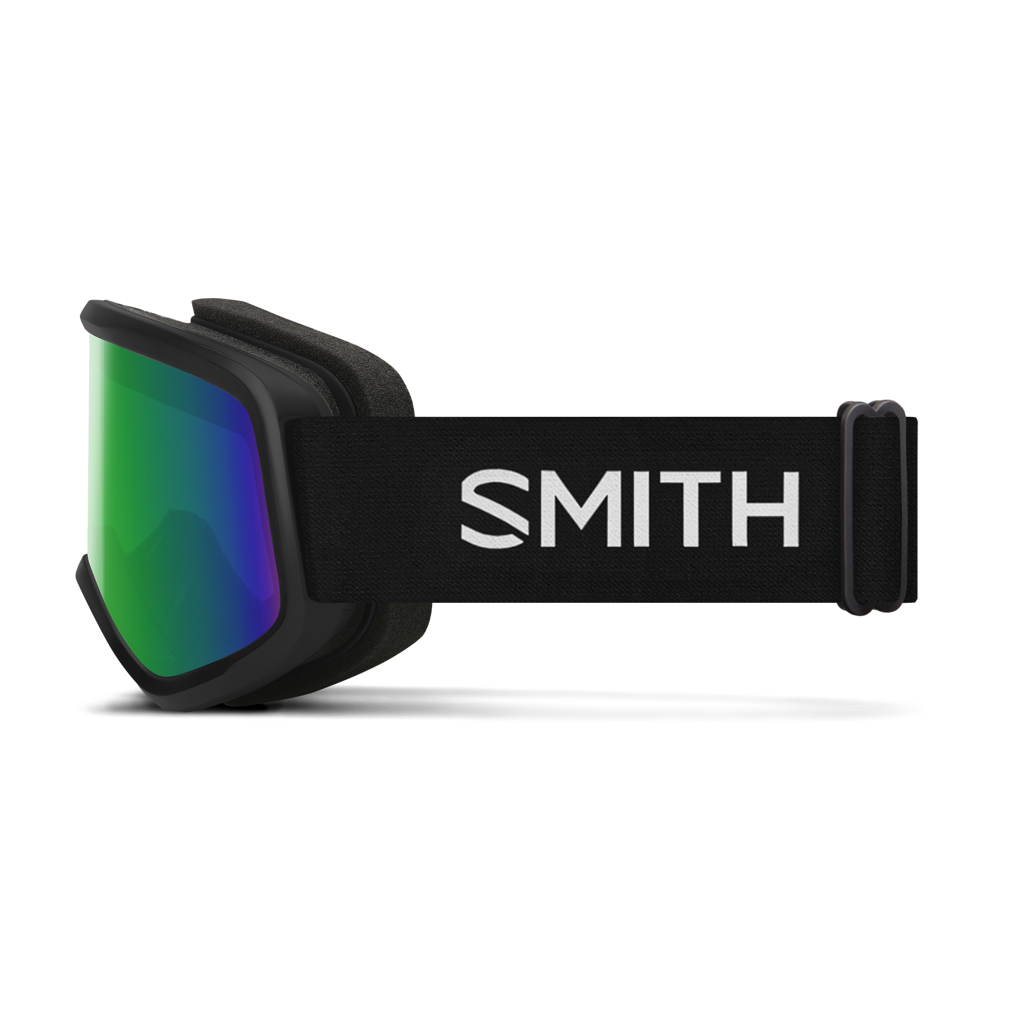 smith-snowday-masque-de-ski-enfant-2 image 2
