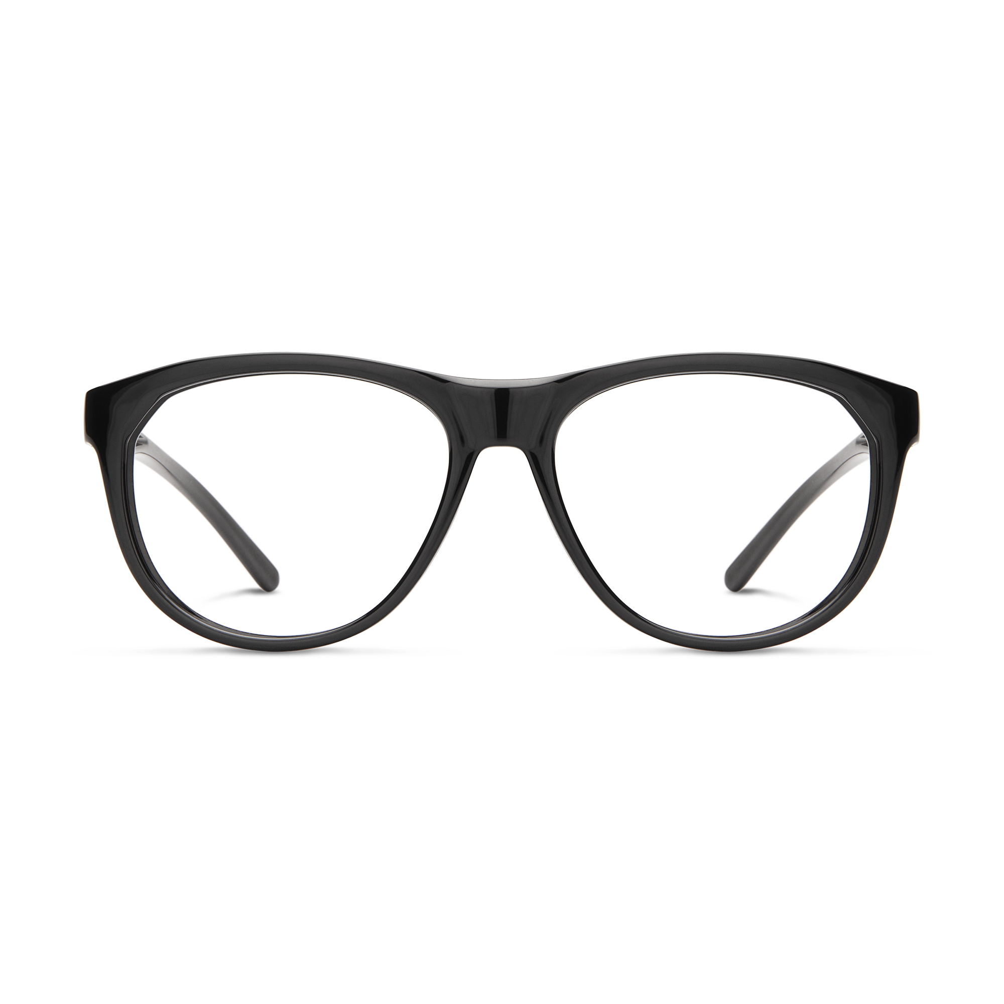 smith-uplift-lunettes-de-soleil-de-sport-correctibles-fit-moyen-mat-riel-bio-bas image 6