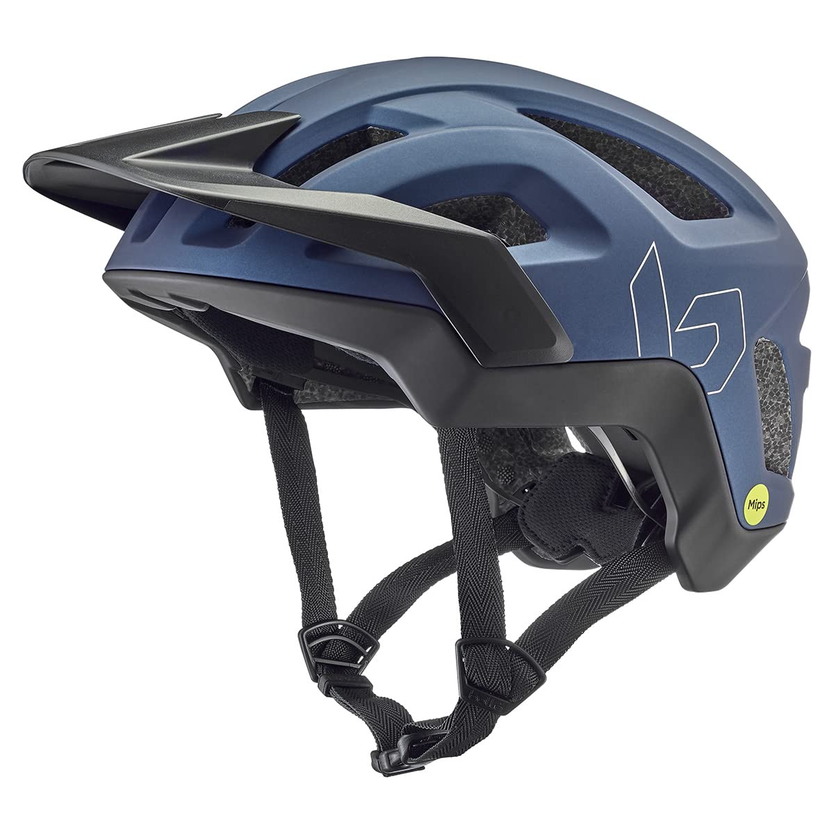 boll-adapt-mips-casque-de-vtt-l-ger-et-confortable-pour-femme-et-homme image 4