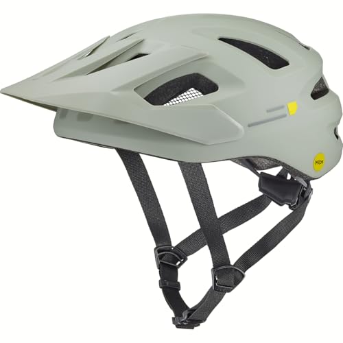 boll-adapt-pure-mips-casque-vtt-adulte-visi-re-3-positions-13-a-rations image 5