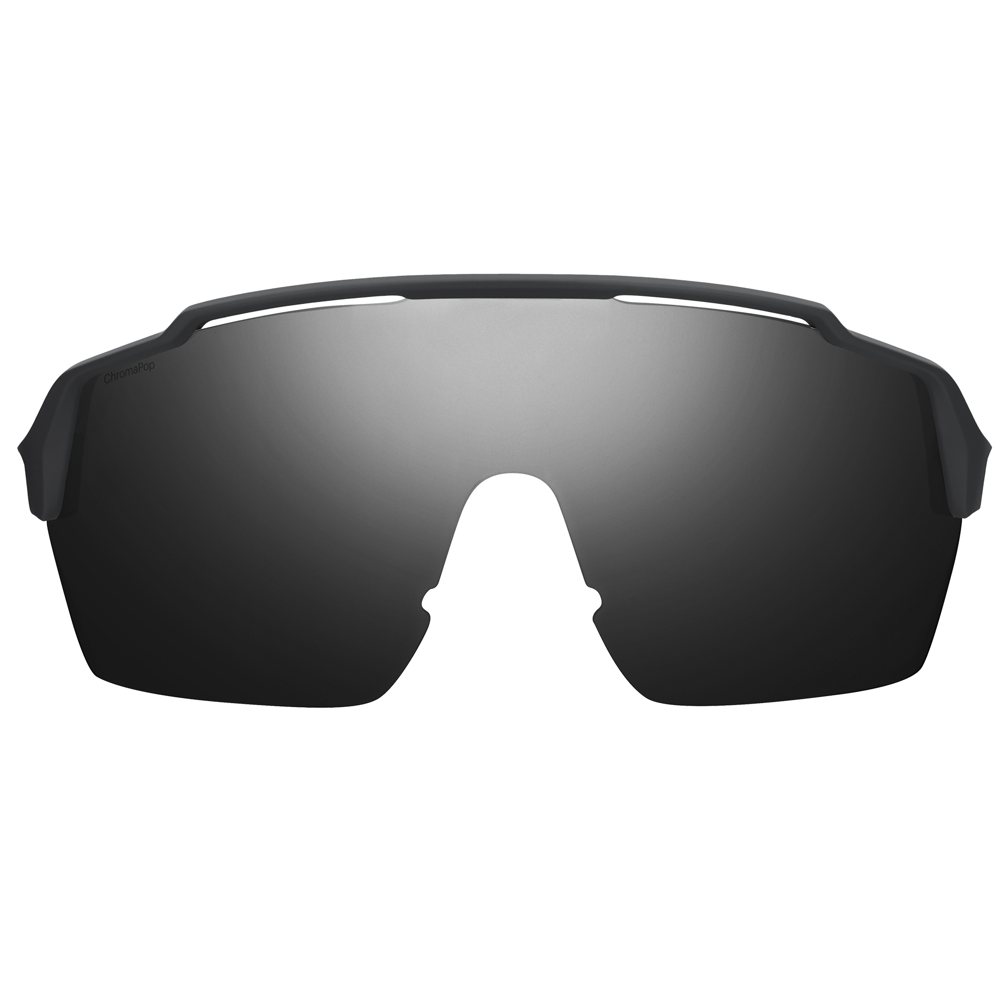 smith-shift-split-mag-replacement-lens-verre-de-rechange image 2