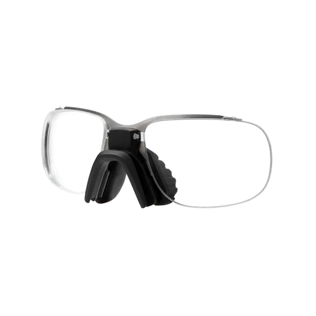 smith-ods4-adaptateur-optique-verres-correcteurs-lunettes image 1