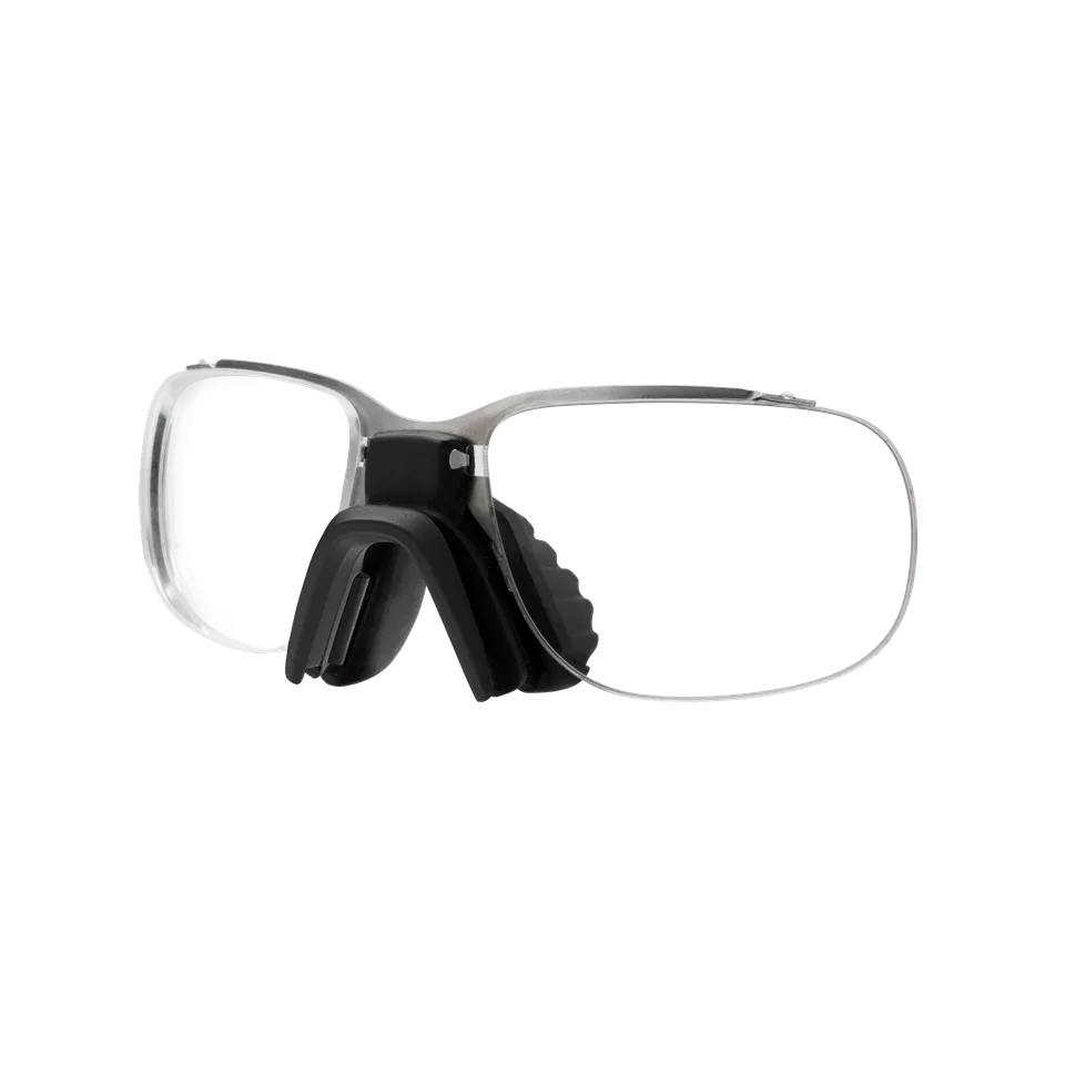 smith-ods4-adaptateur-optique-verres-correcteurs-lunettes image 1