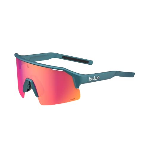 boll-c-shifter-lunettes-de-soleil-adulte-sport-performance image 5