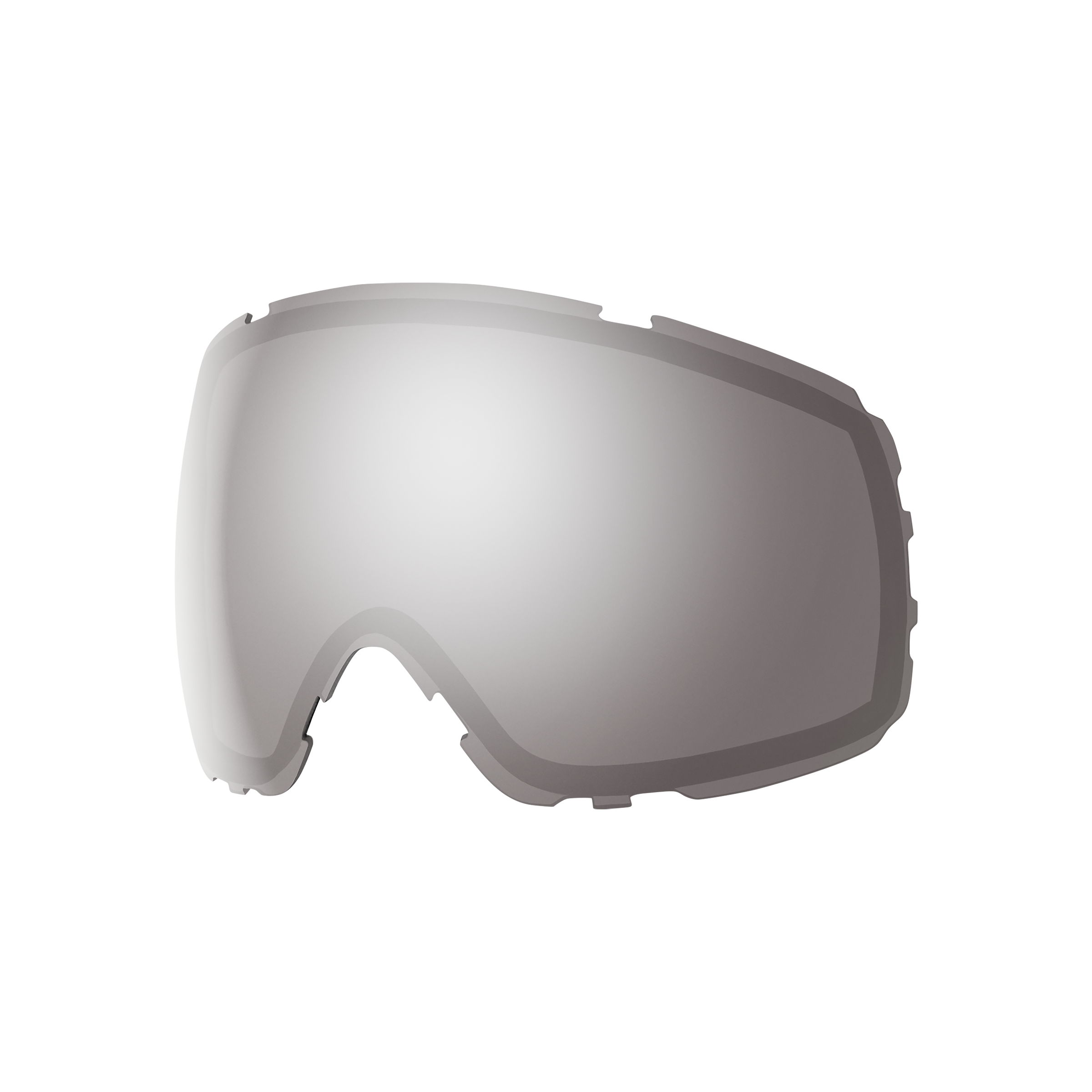 smith-proxy-cran-de-remplacement-masque-ski image 4