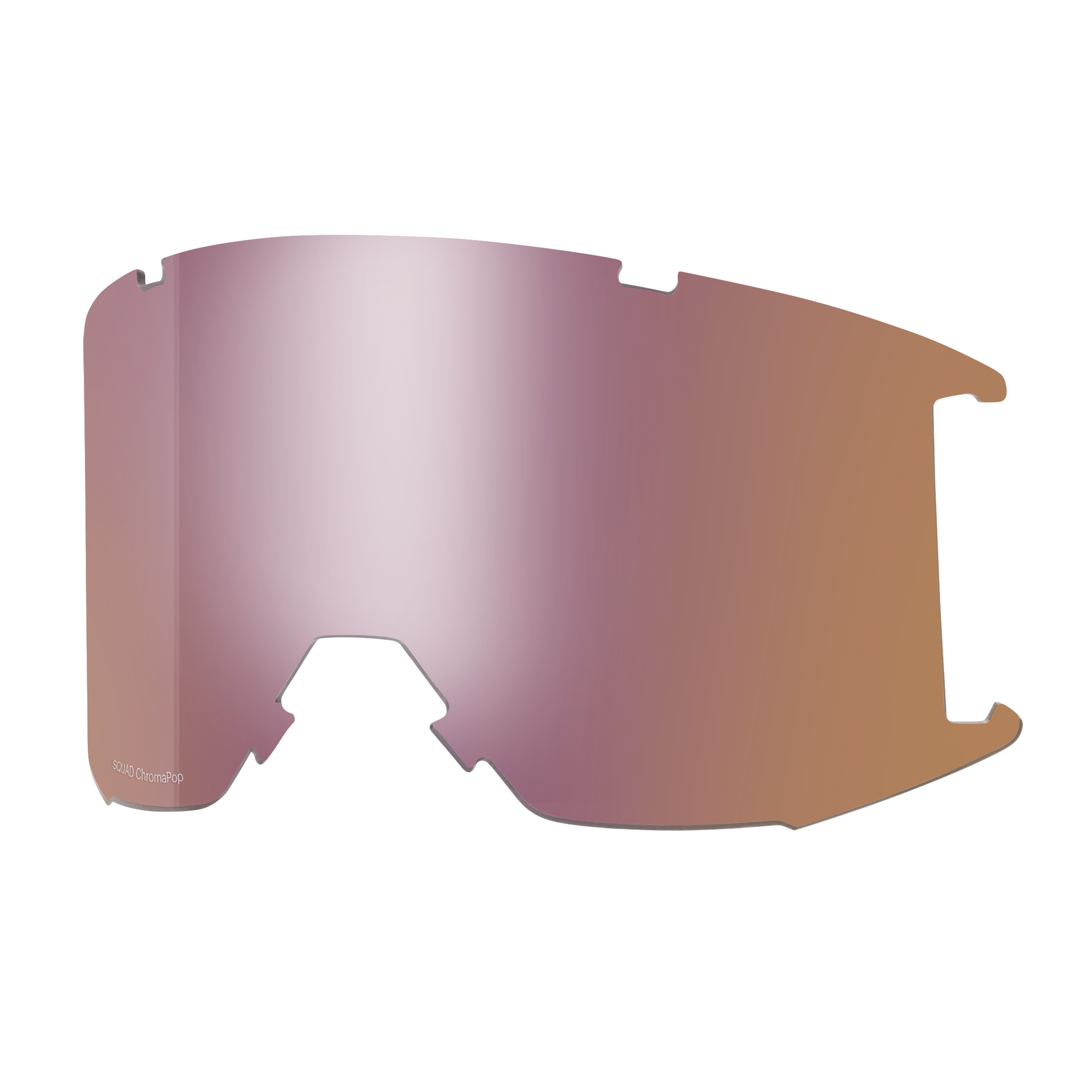 smith-squad-verre-de-remplacement image 8