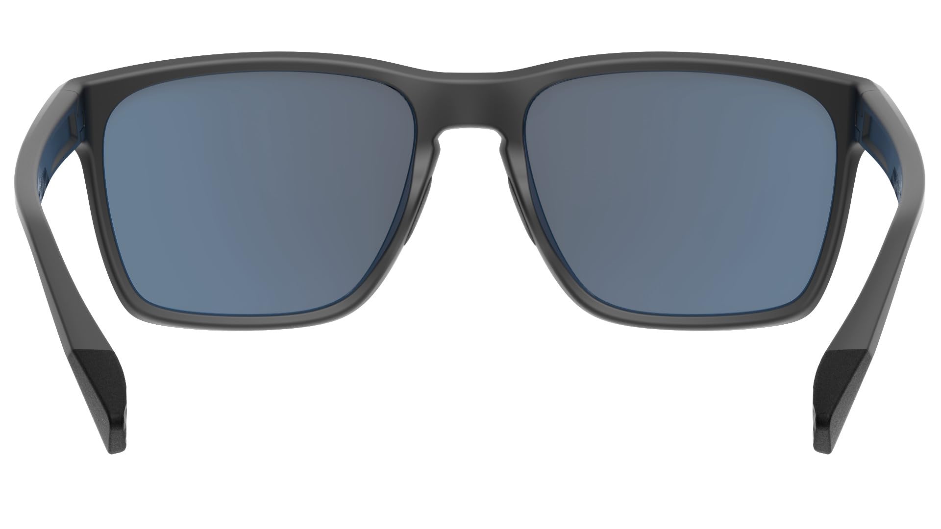boll-reverence-black-matte-skyblue-polarized-lunettes-de-soleil-taille-m image 4