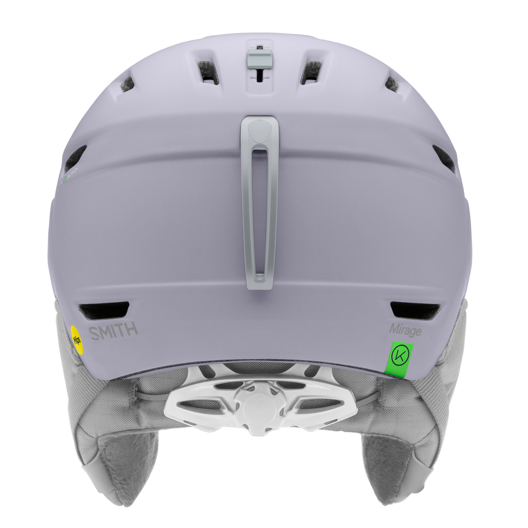smith-mirage-mips-casque-ski-snowboard-past-season image 8