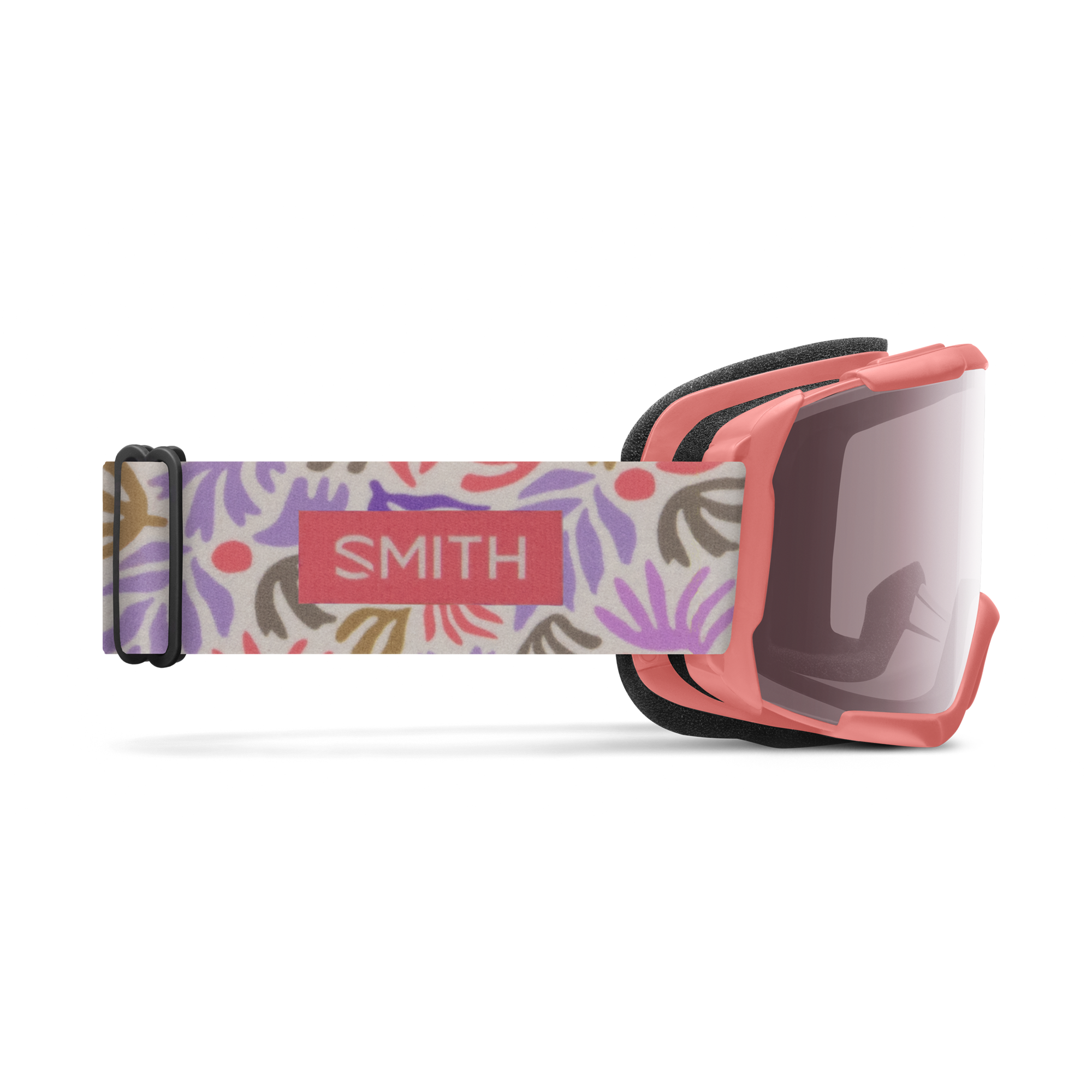 smith-daredevil-masque-ski-enfant-otg-past-season image 8