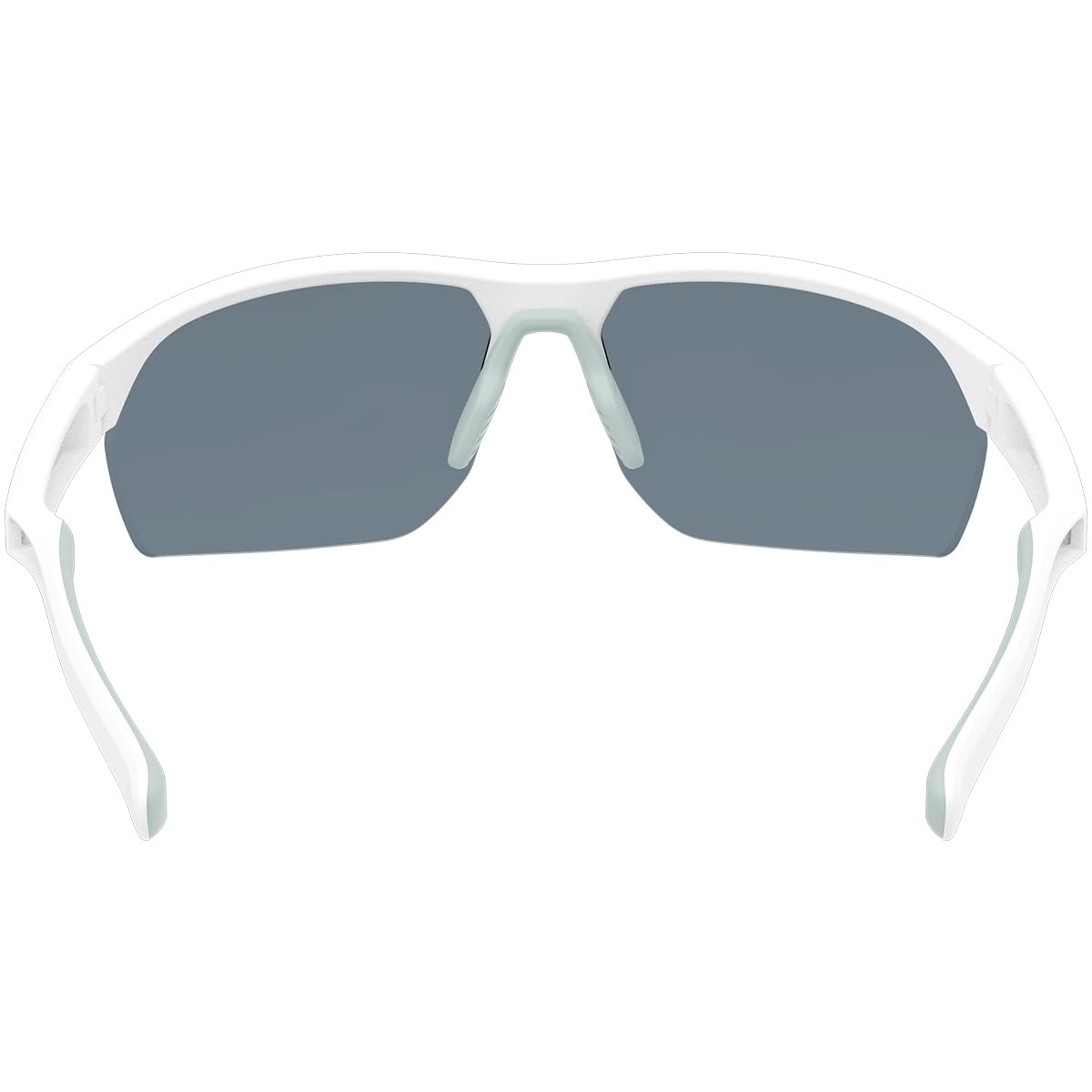 boll-victus-s-lunettes-de-soleil-sport-performance-visages-fins-adulte image 3