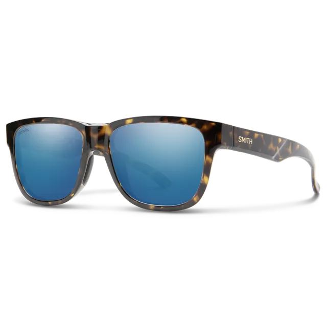 smith-lowdown-slim-2-rx-lunettes-de-soleil-fit-fin image 1