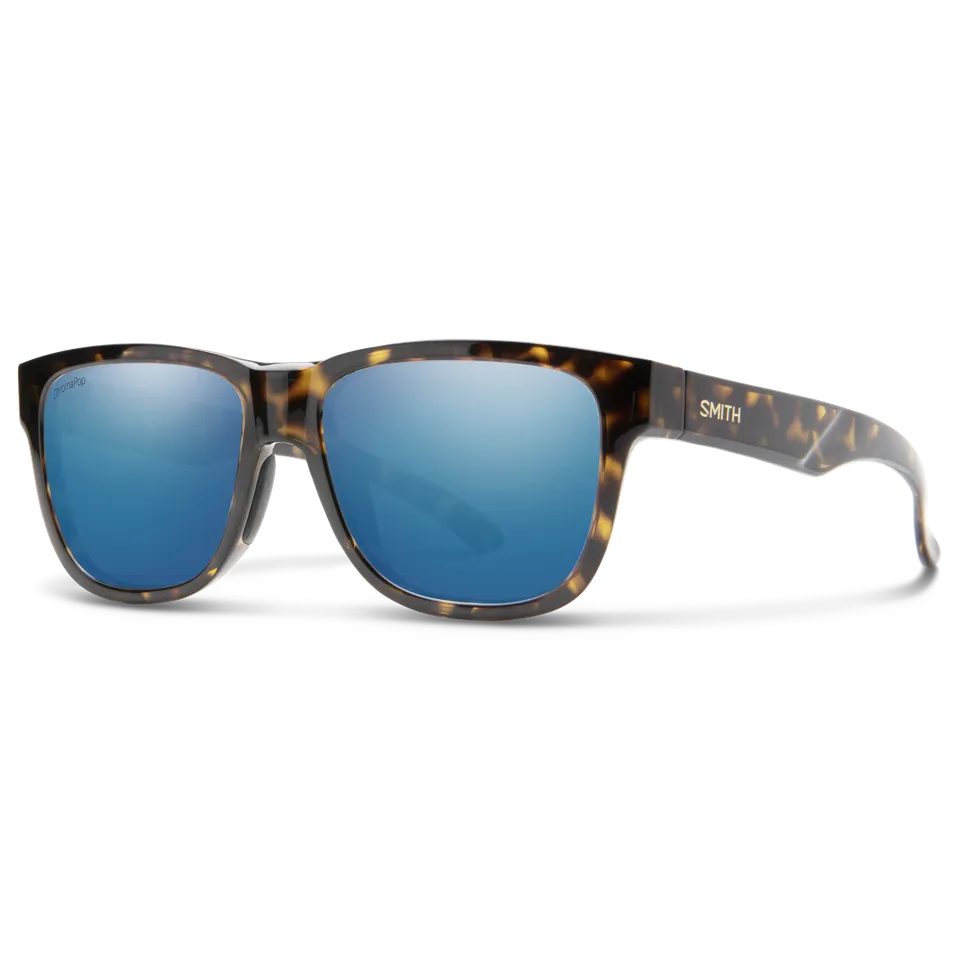 smith-lowdown-slim-2-rx-lunettes-de-soleil-fit-fin image 1