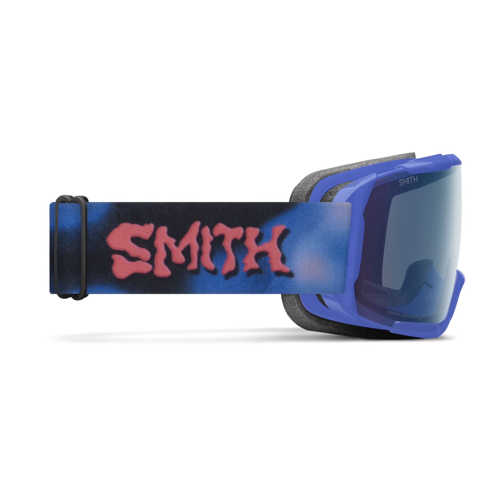 smith-grom-masque-de-ski-enfant-past-season image 6