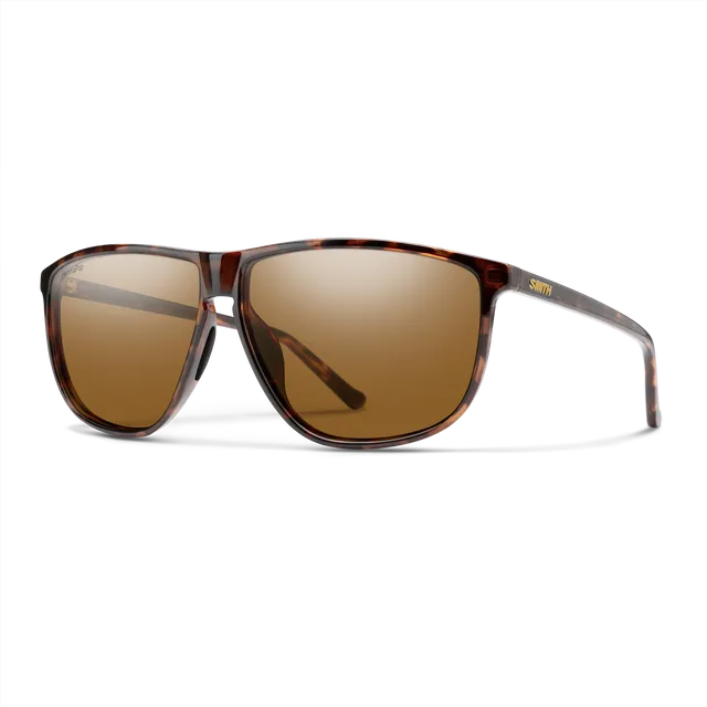 smith-mono-lake-lunettes-de-soleil-r-tro-chromapop image 1
