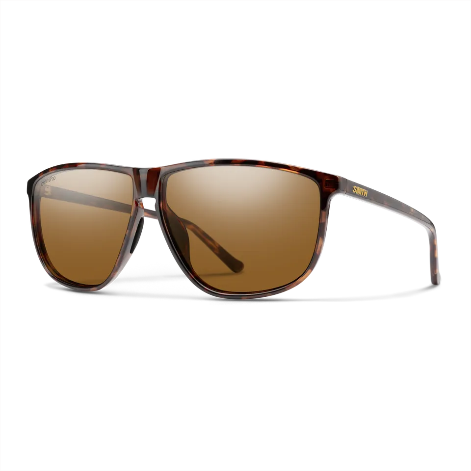 smith-mono-lake-lunettes-de-soleil-r-tro-chromapop image 1