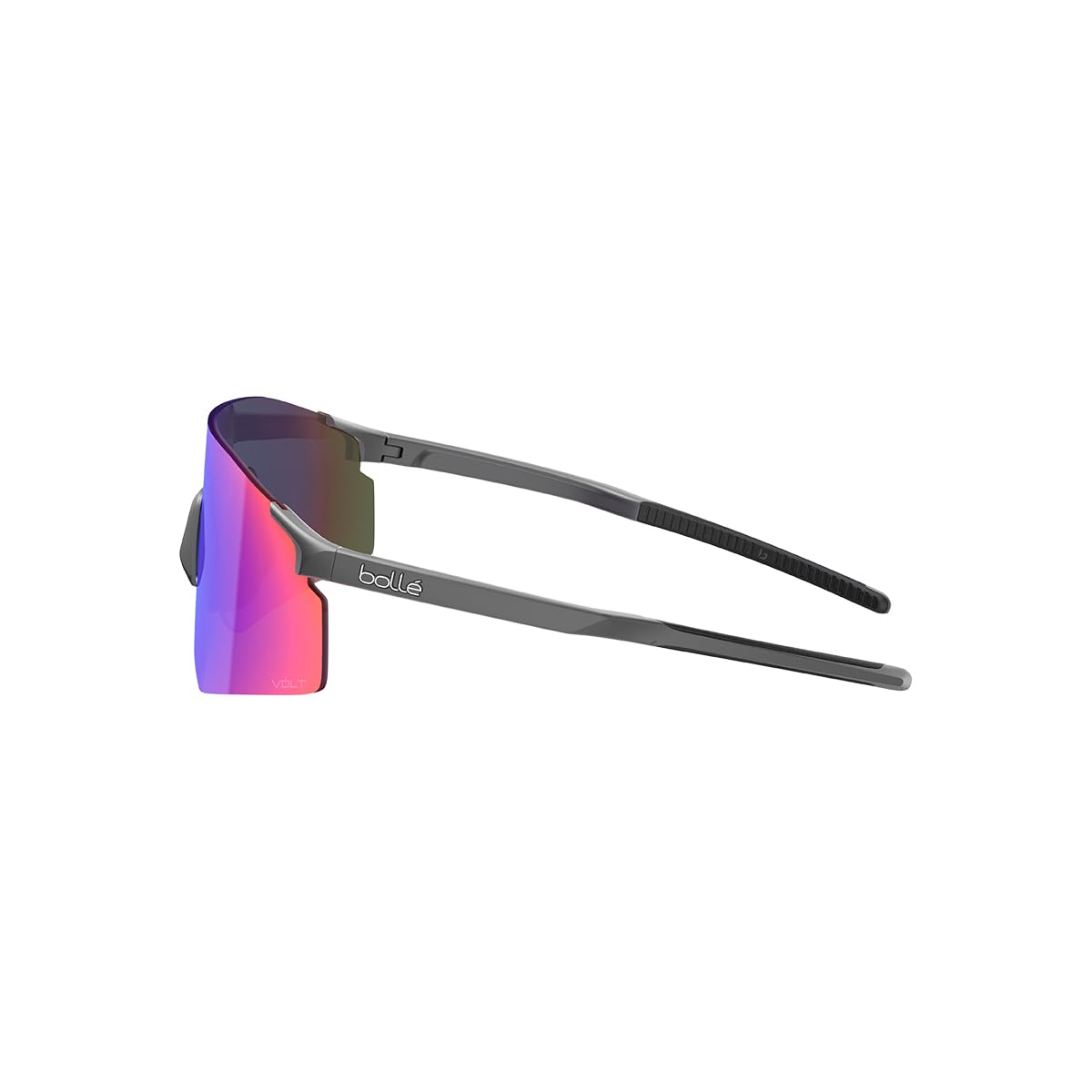 boll-c-icarus-lunettes-de-soleil-sport-performance-adulte-monture-ultra-l-g-re-b image 5
