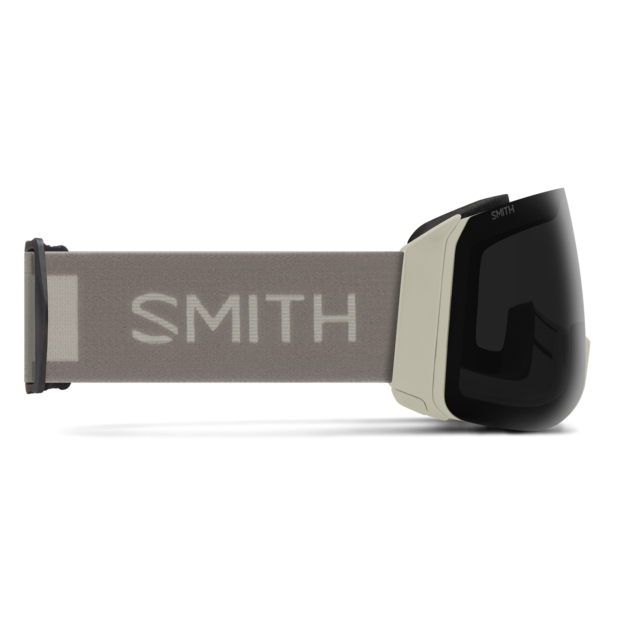 smith-4d-mag-xl-masque-de-ski-grand-champ-chromapop image 4