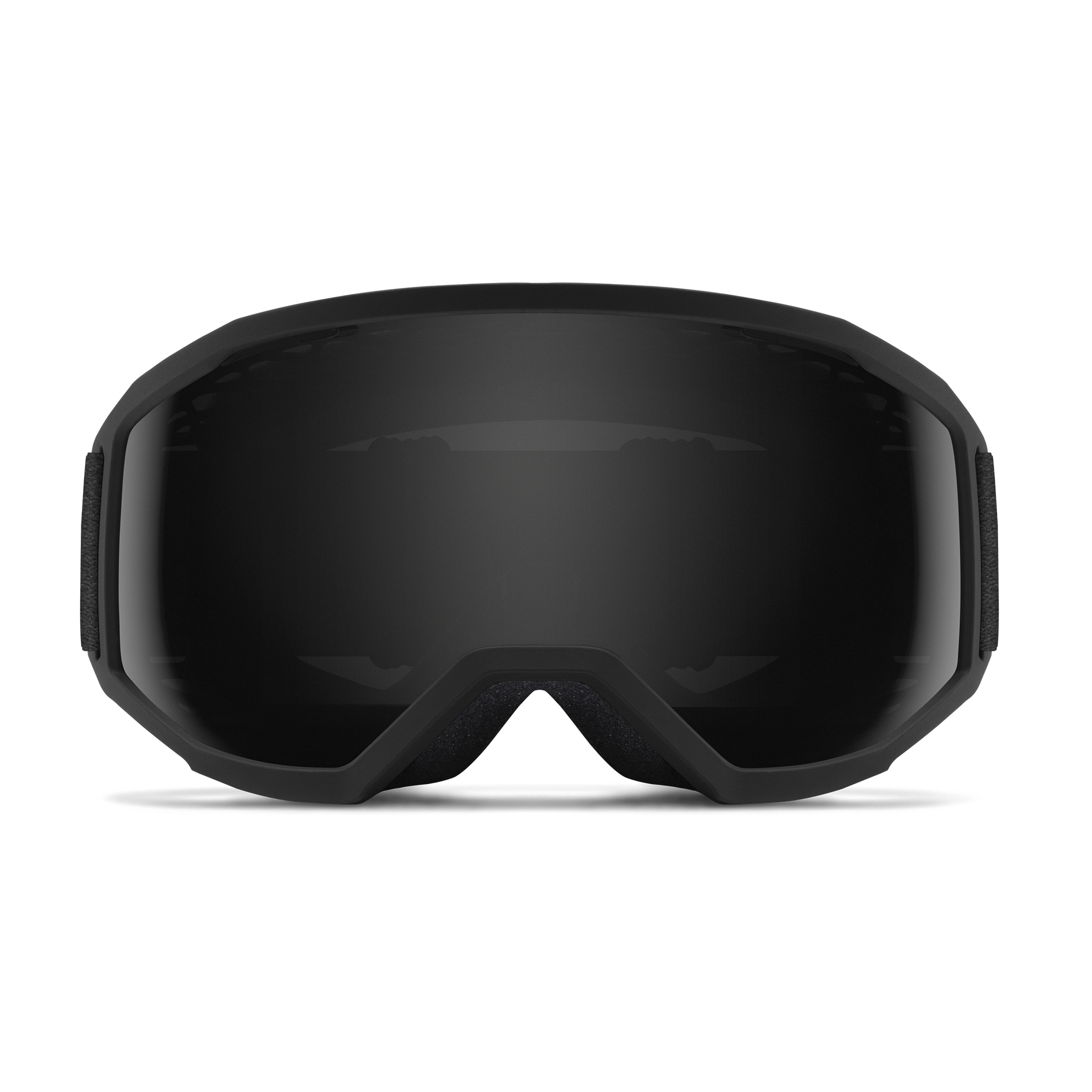 smith-loam-mtb-masque-vtt-champ-large image 6