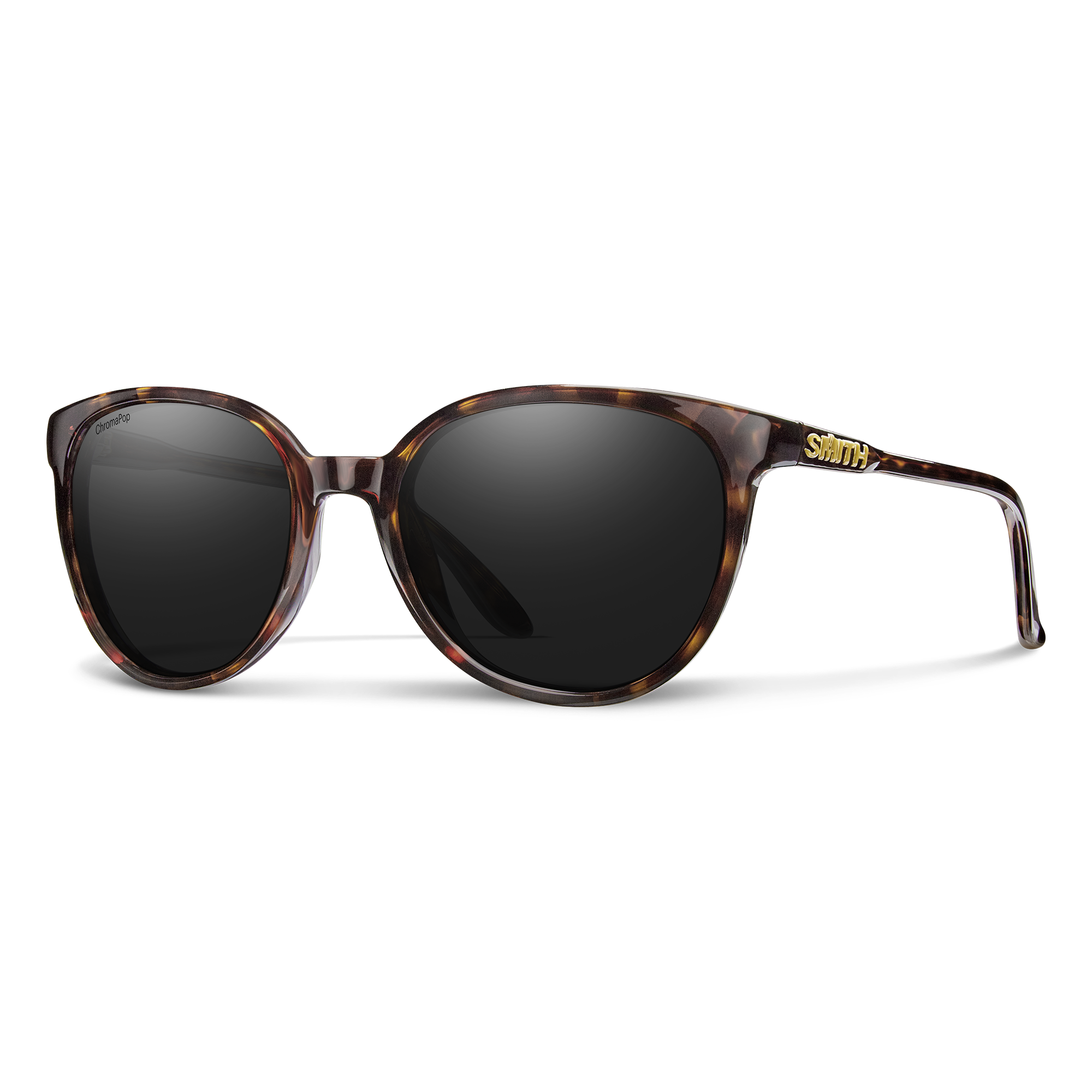 smith-cheetah-rx-lunettes-de-soleil-cat-eye image 7